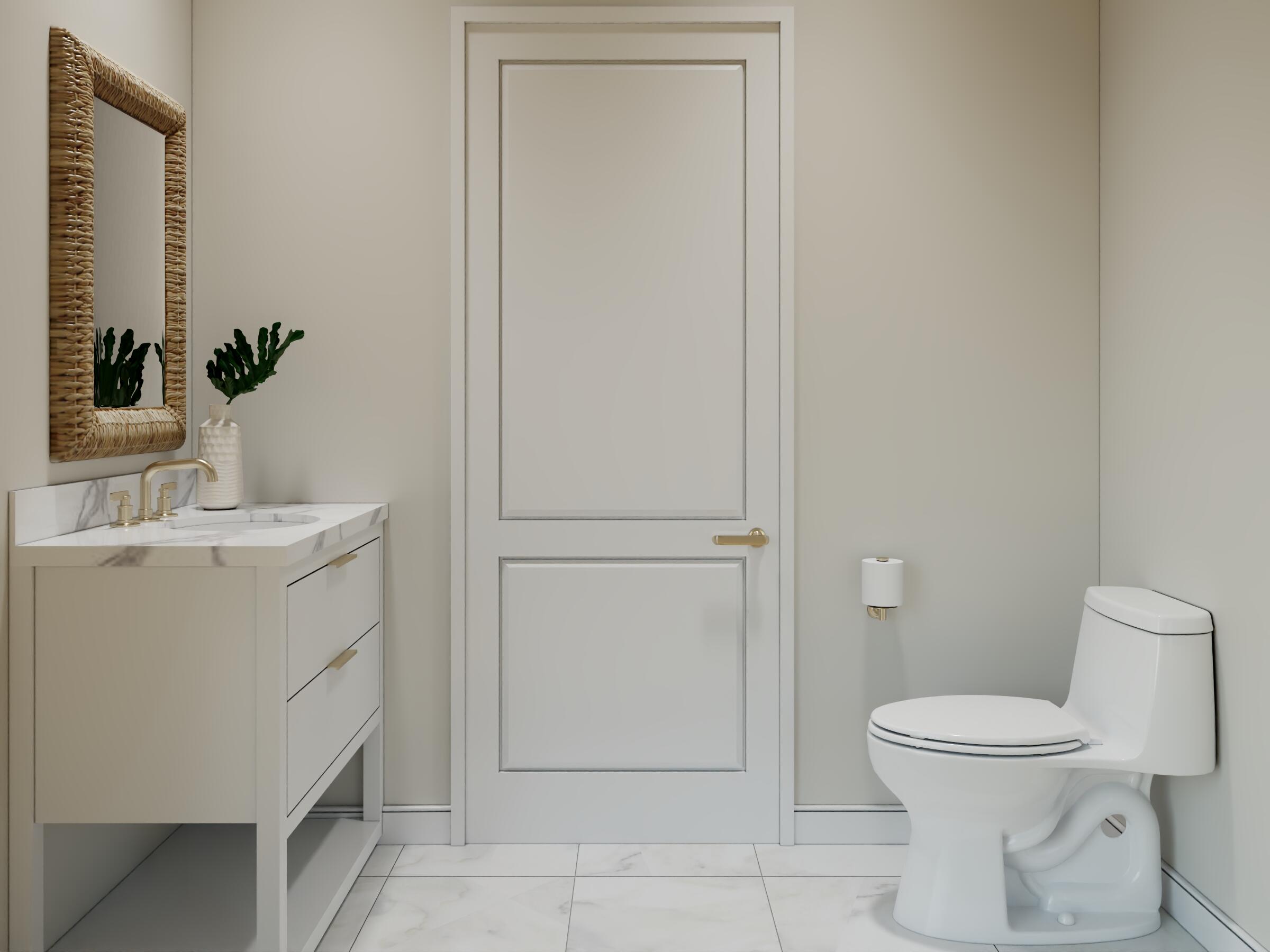 115 Olympus Jupiter, FL 33477