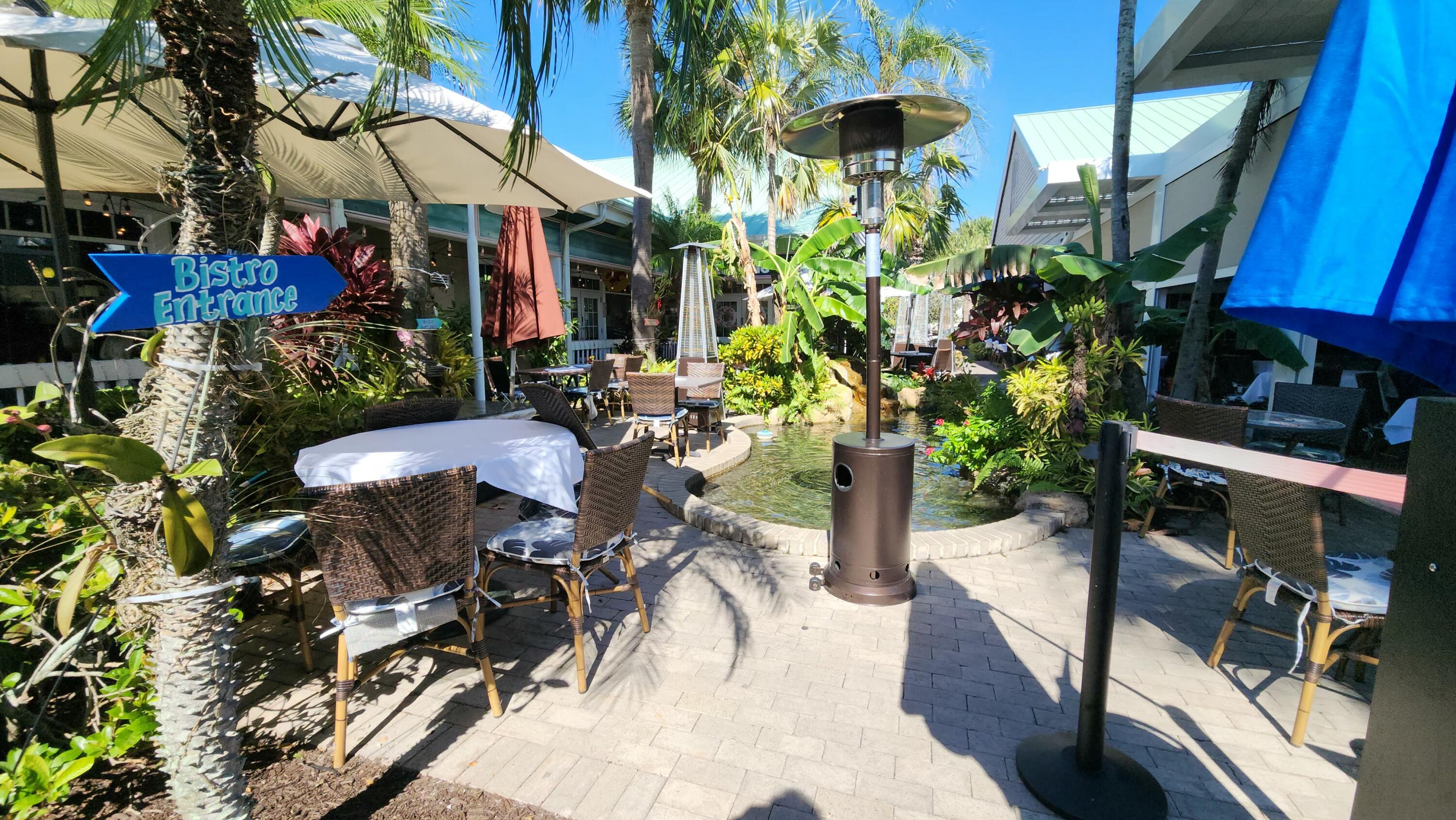 115 Olympus Jupiter, FL 33477