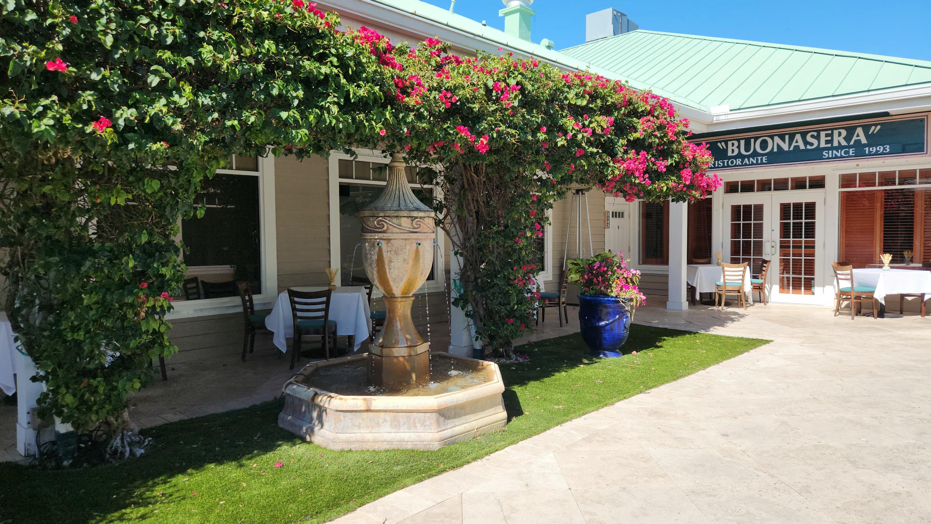 115 Olympus Jupiter, FL 33477