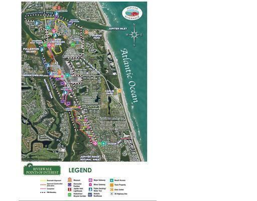 115 Olympus Jupiter, FL 33477