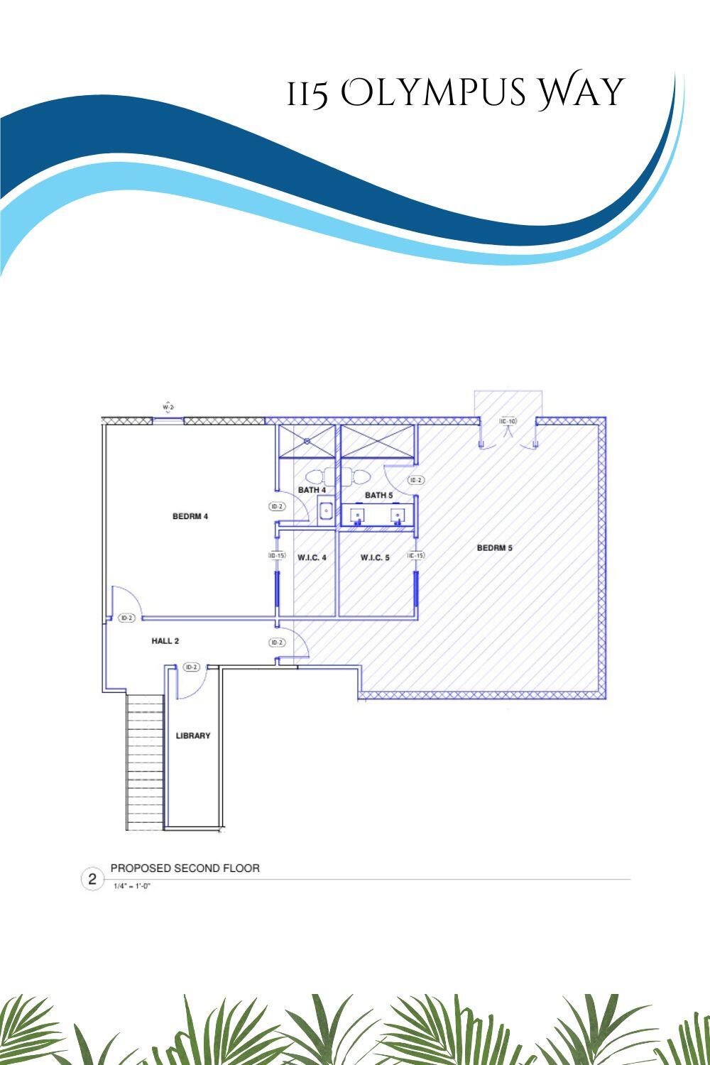 115 Olympus Jupiter, FL 33477