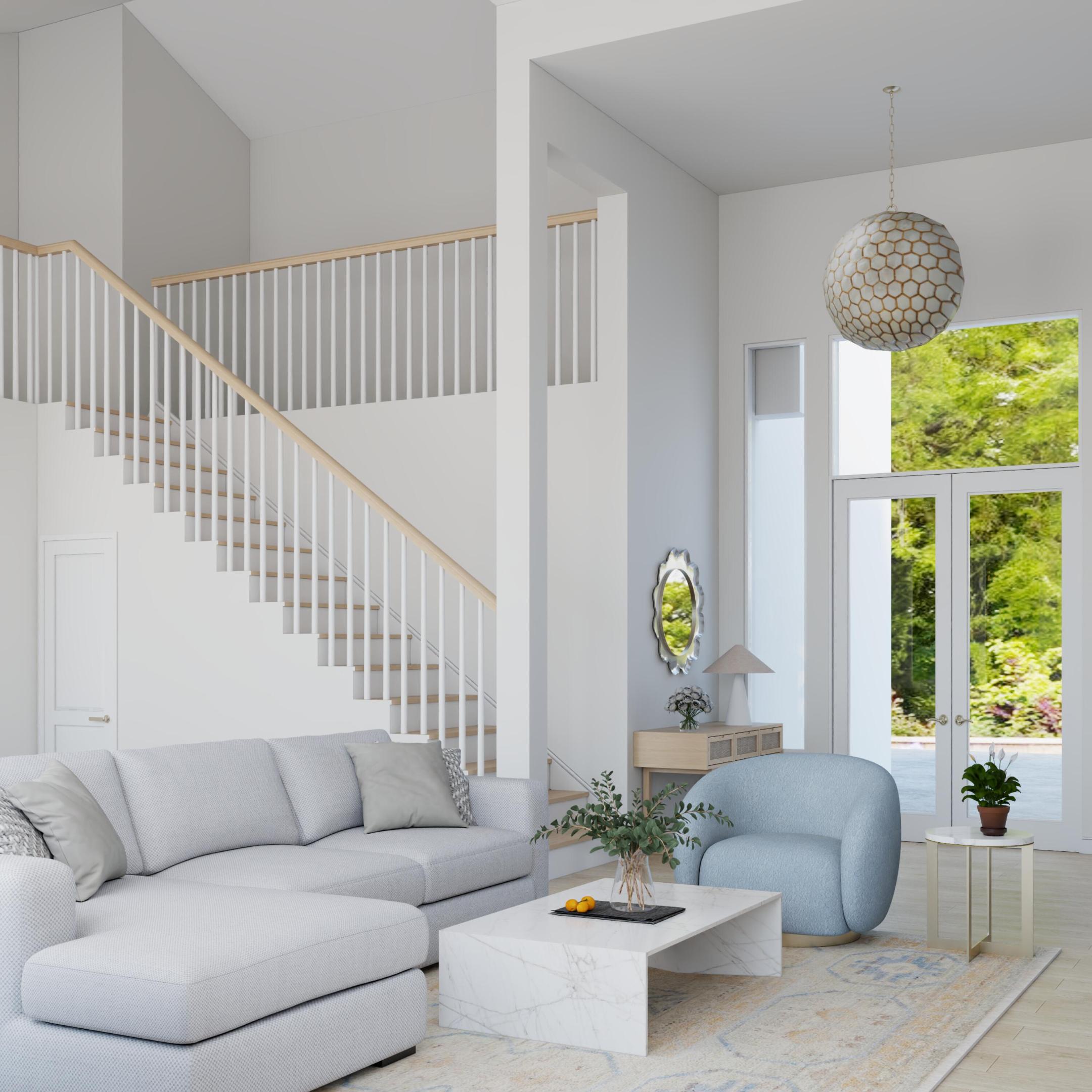 115 Olympus Jupiter, FL 33477