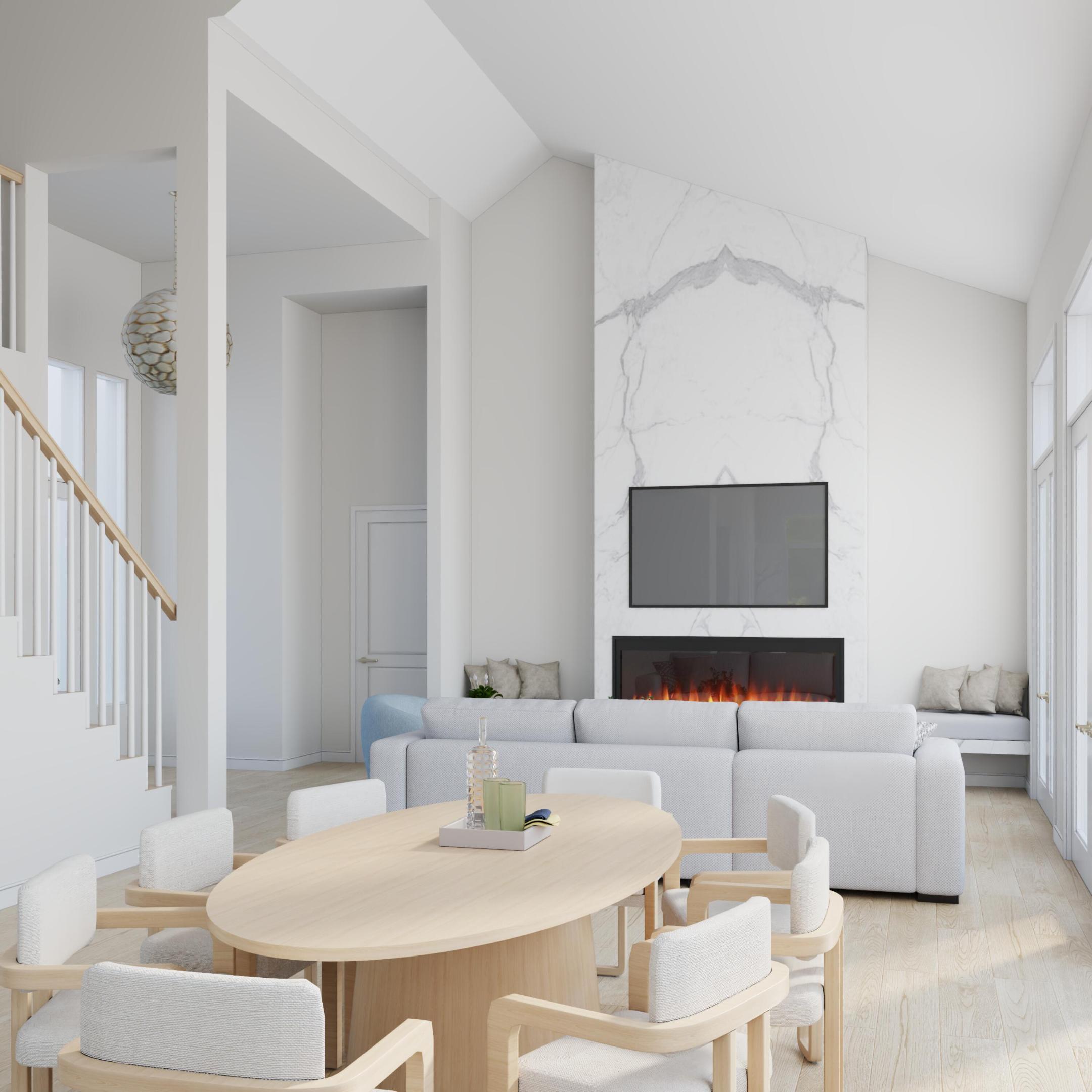 115 Olympus Jupiter, FL 33477