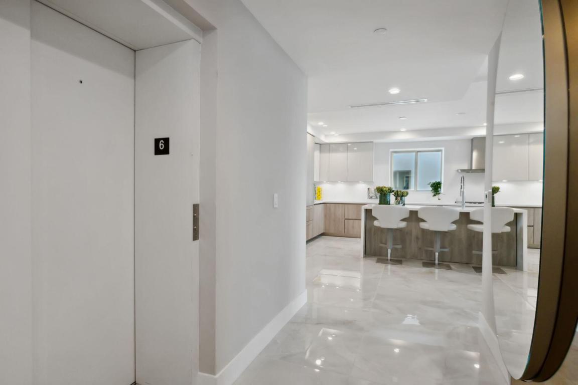 475 E Royal Palm #605 Boca Raton, FL 33432