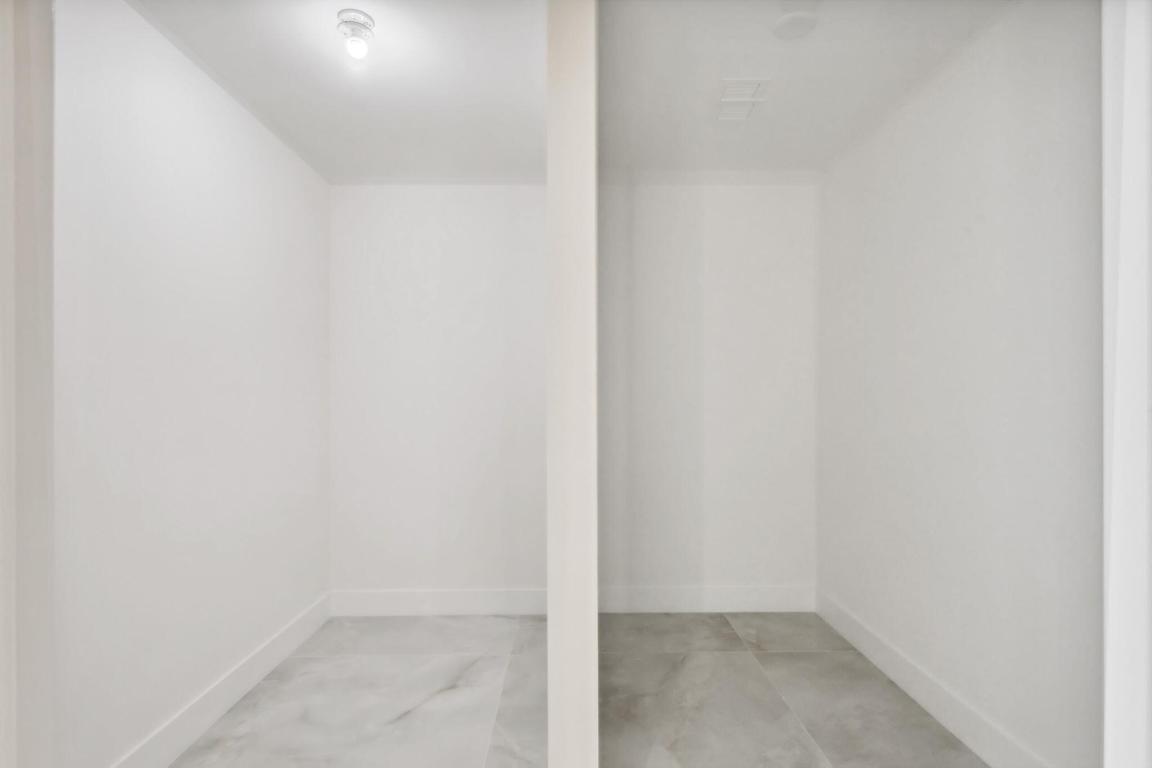 475 E Royal Palm #605 Boca Raton, FL 33432