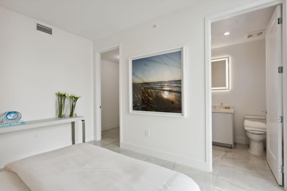 475 E Royal Palm #605 Boca Raton, FL 33432