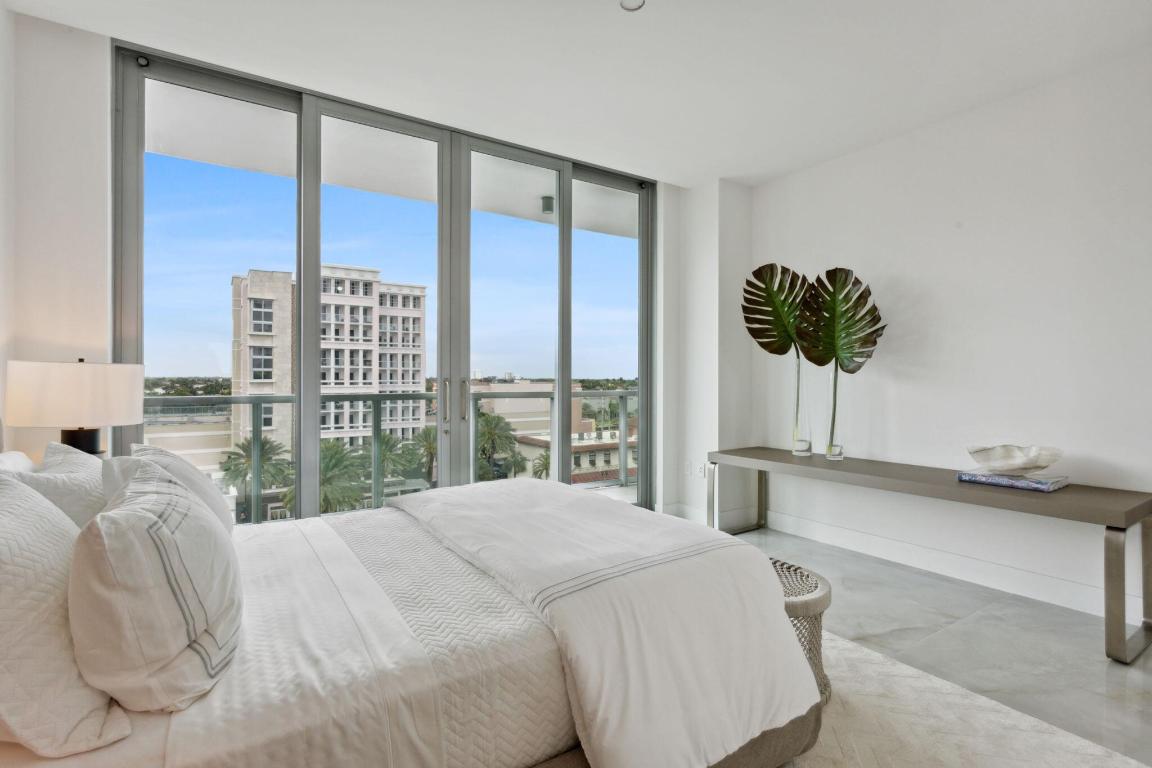 475 E Royal Palm #605 Boca Raton, FL 33432