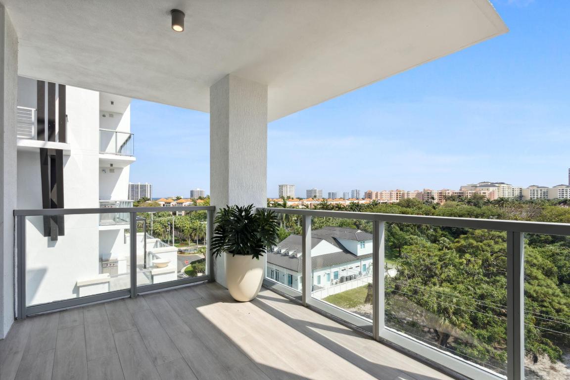 475 E Royal Palm #605 Boca Raton, FL 33432