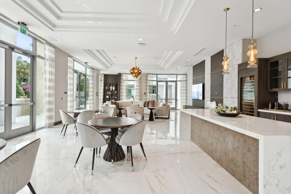 475 E Royal Palm #605 Boca Raton, FL 33432