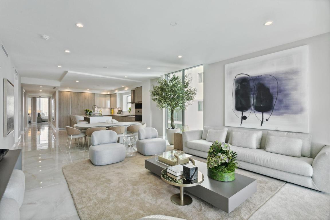 475 E Royal Palm #605 Boca Raton, FL 33432