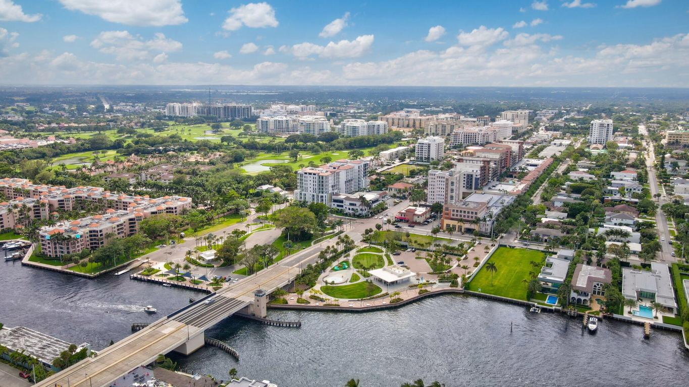 475 E Royal Palm #605 Boca Raton, FL 33432