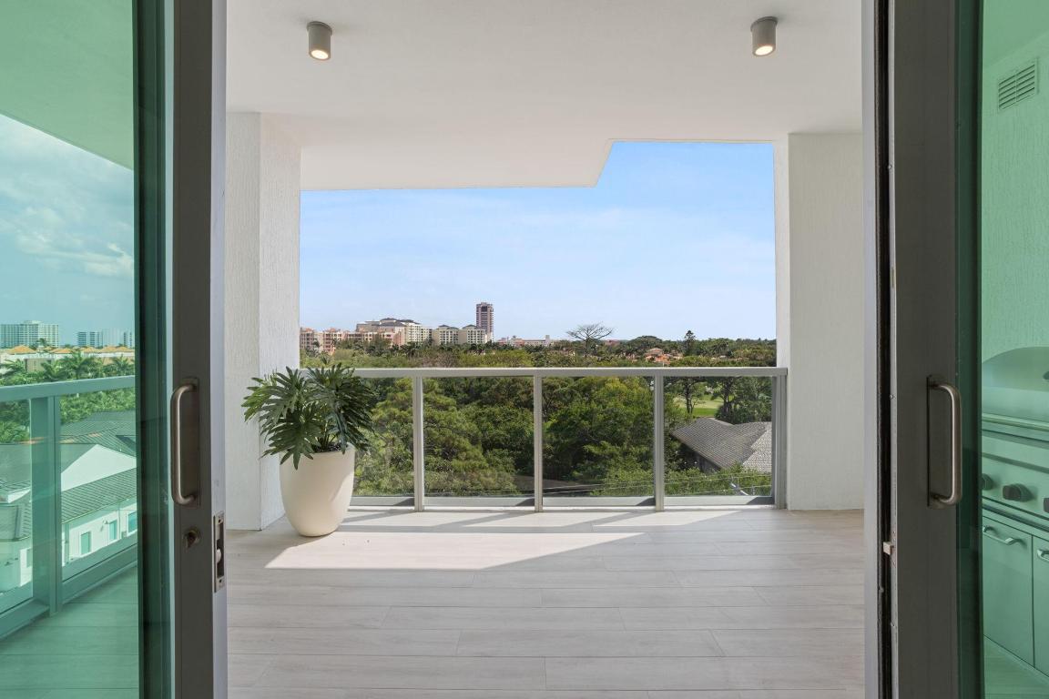 475 E Royal Palm #605 Boca Raton, FL 33432