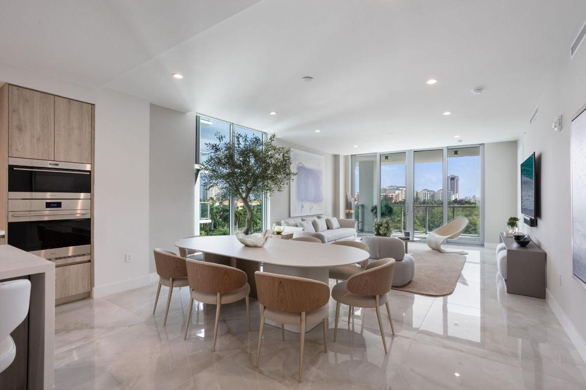 475 E Royal Palm #605 Boca Raton, FL 33432