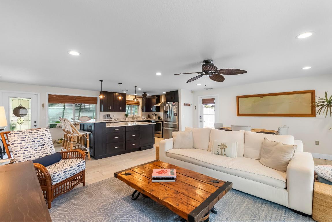 1521 Venus Jupiter, FL 33469