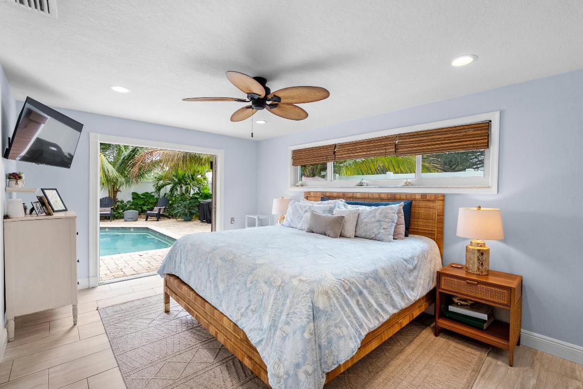 1521 Venus Jupiter, FL 33469