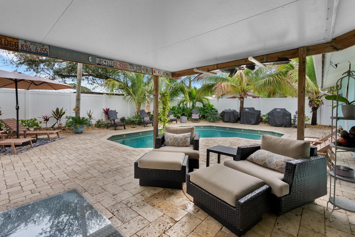 1521 Venus Jupiter, FL 33469