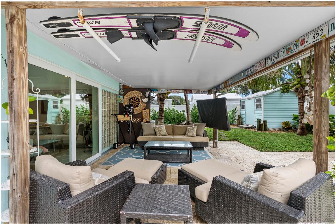 1521 Venus Jupiter, FL 33469