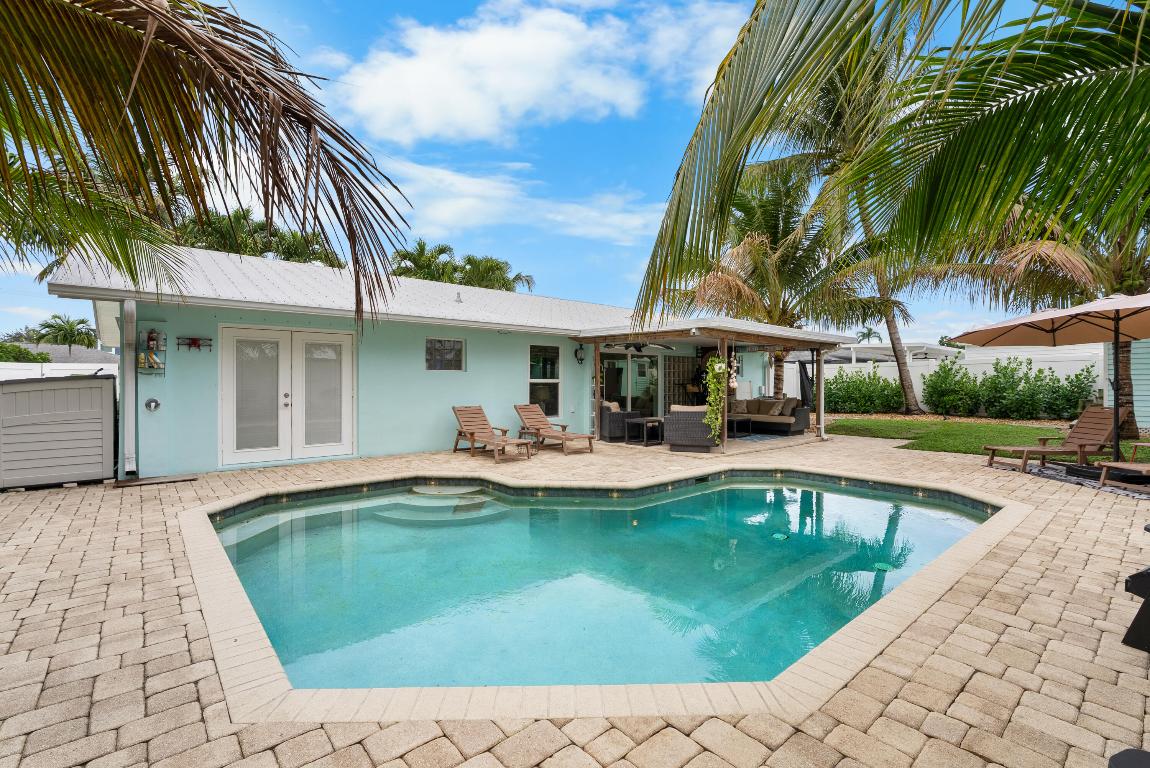 1521 Venus Jupiter, FL 33469