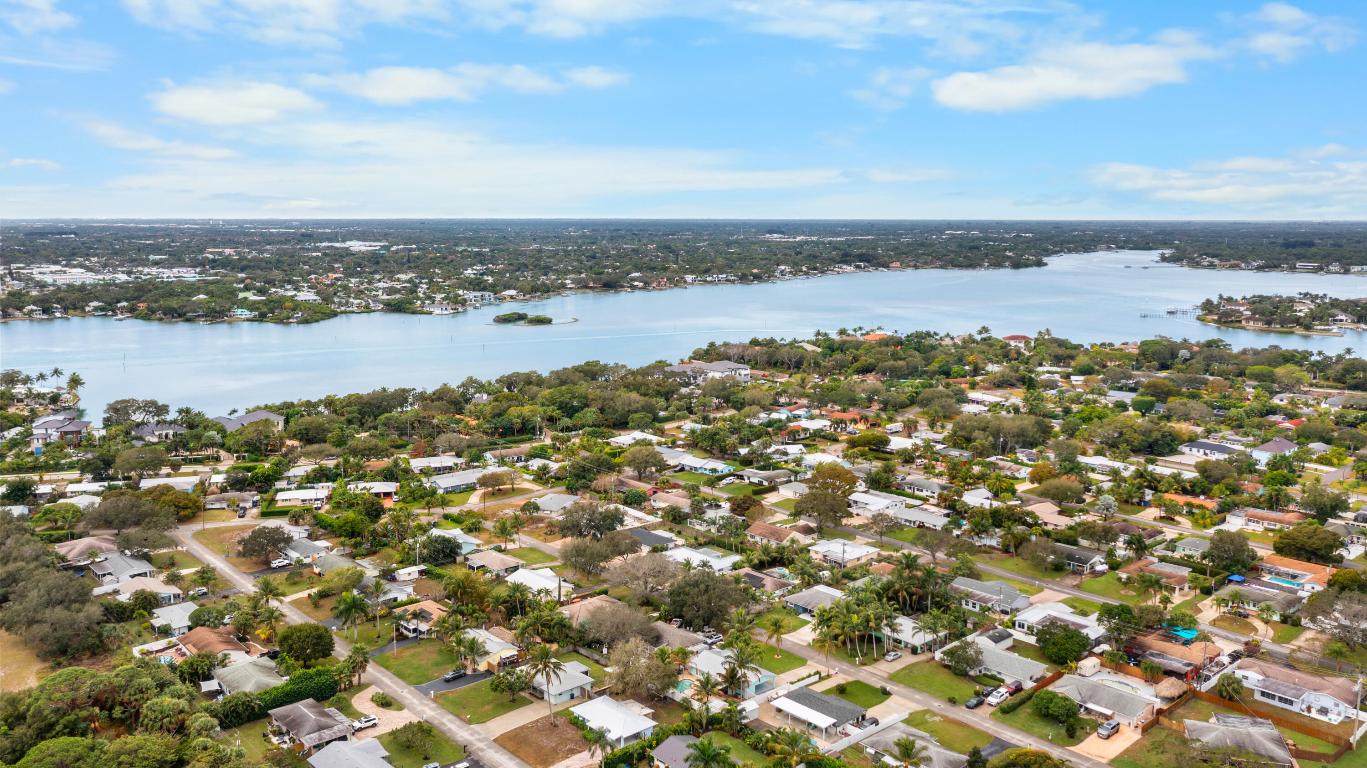 1521 Venus Jupiter, FL 33469