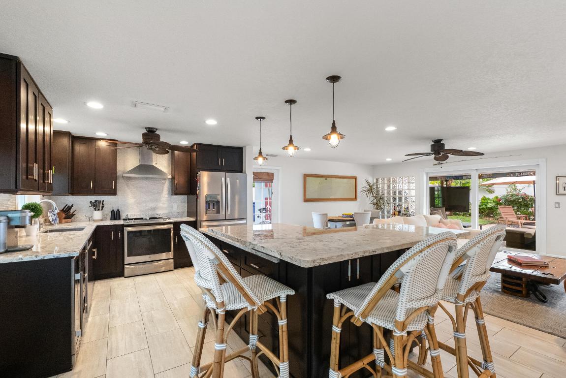 1521 Venus Jupiter, FL 33469