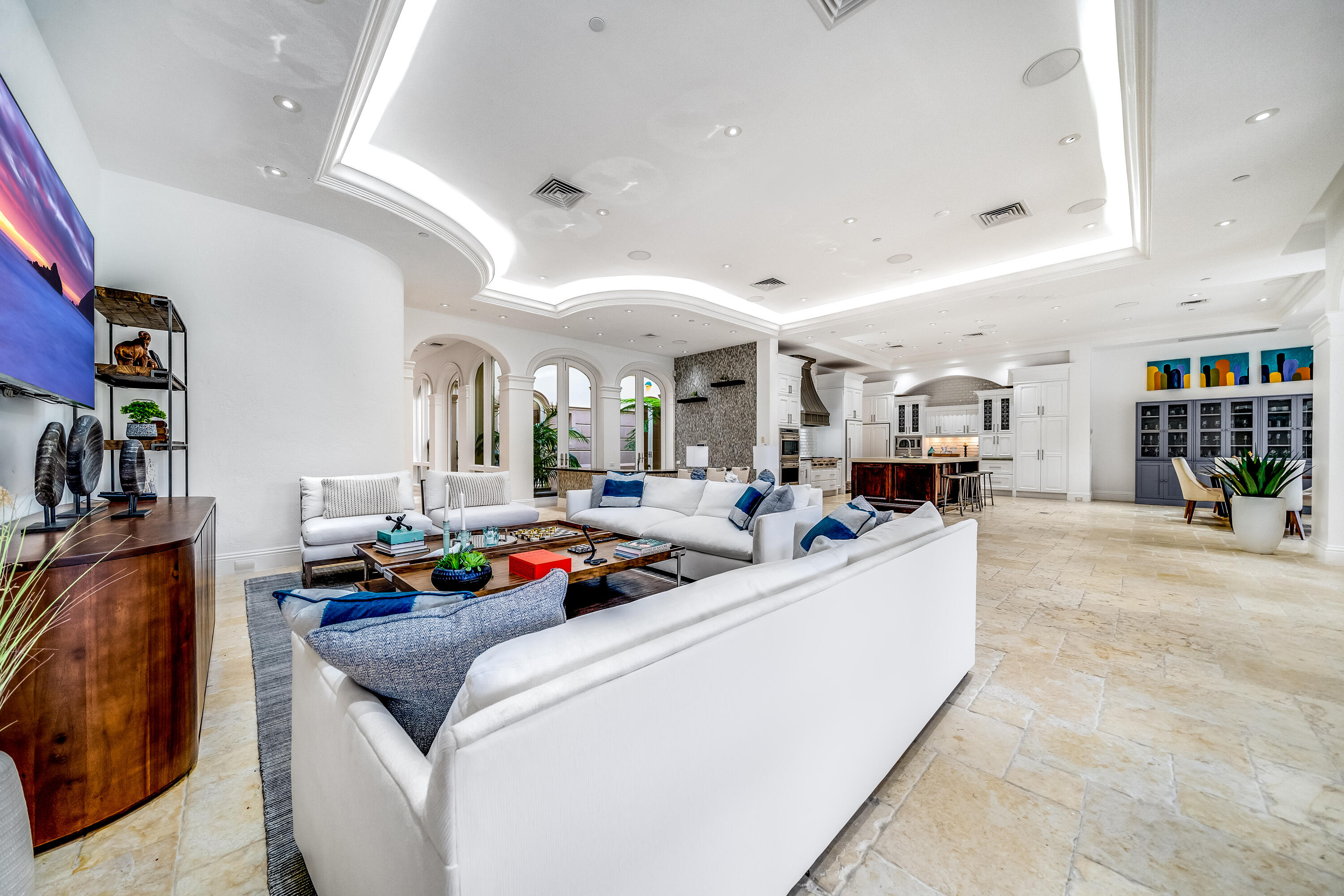 361 Mizner Lk Estates Boca Raton, FL 33432