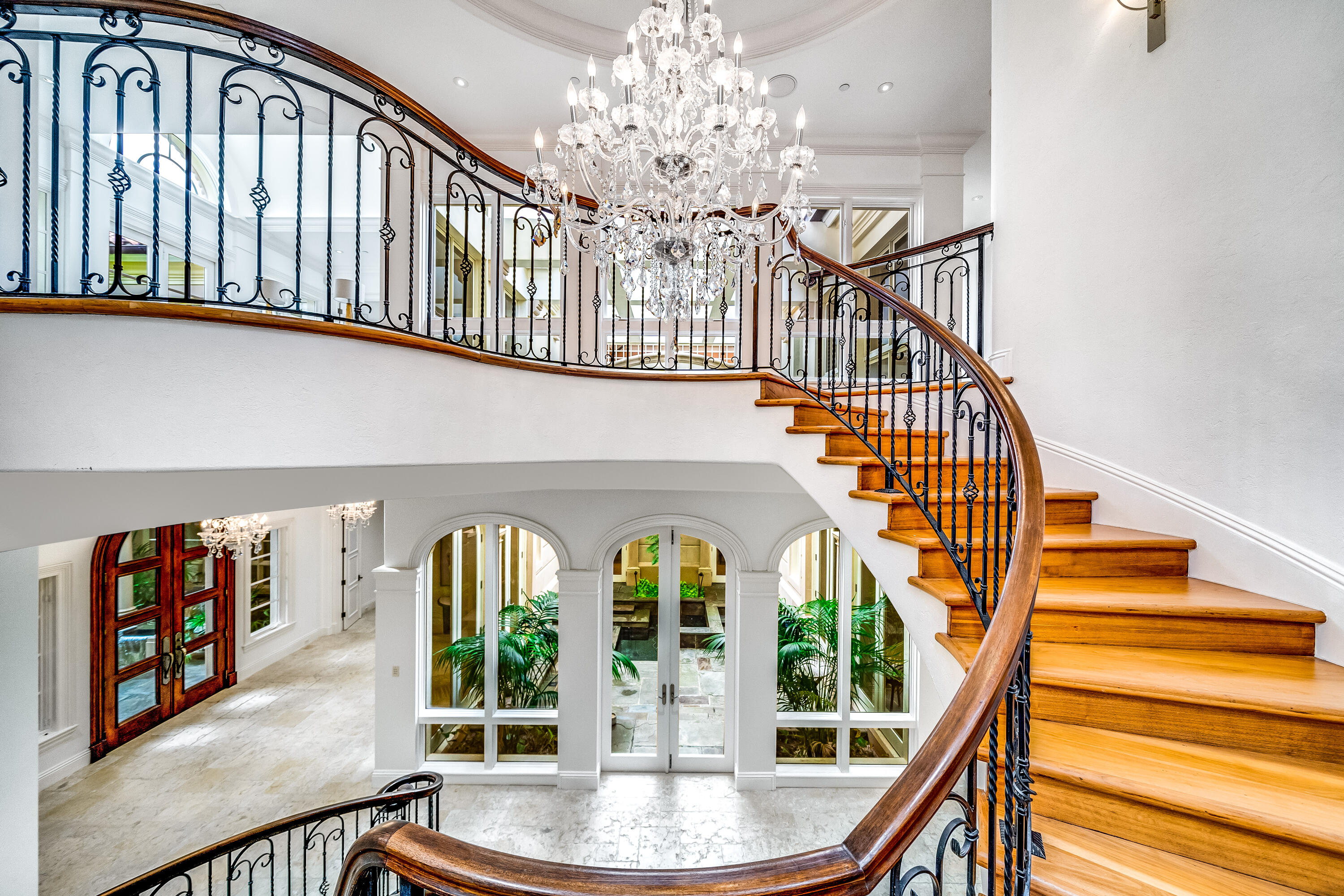 361 Mizner Lk Estates Boca Raton, FL 33432