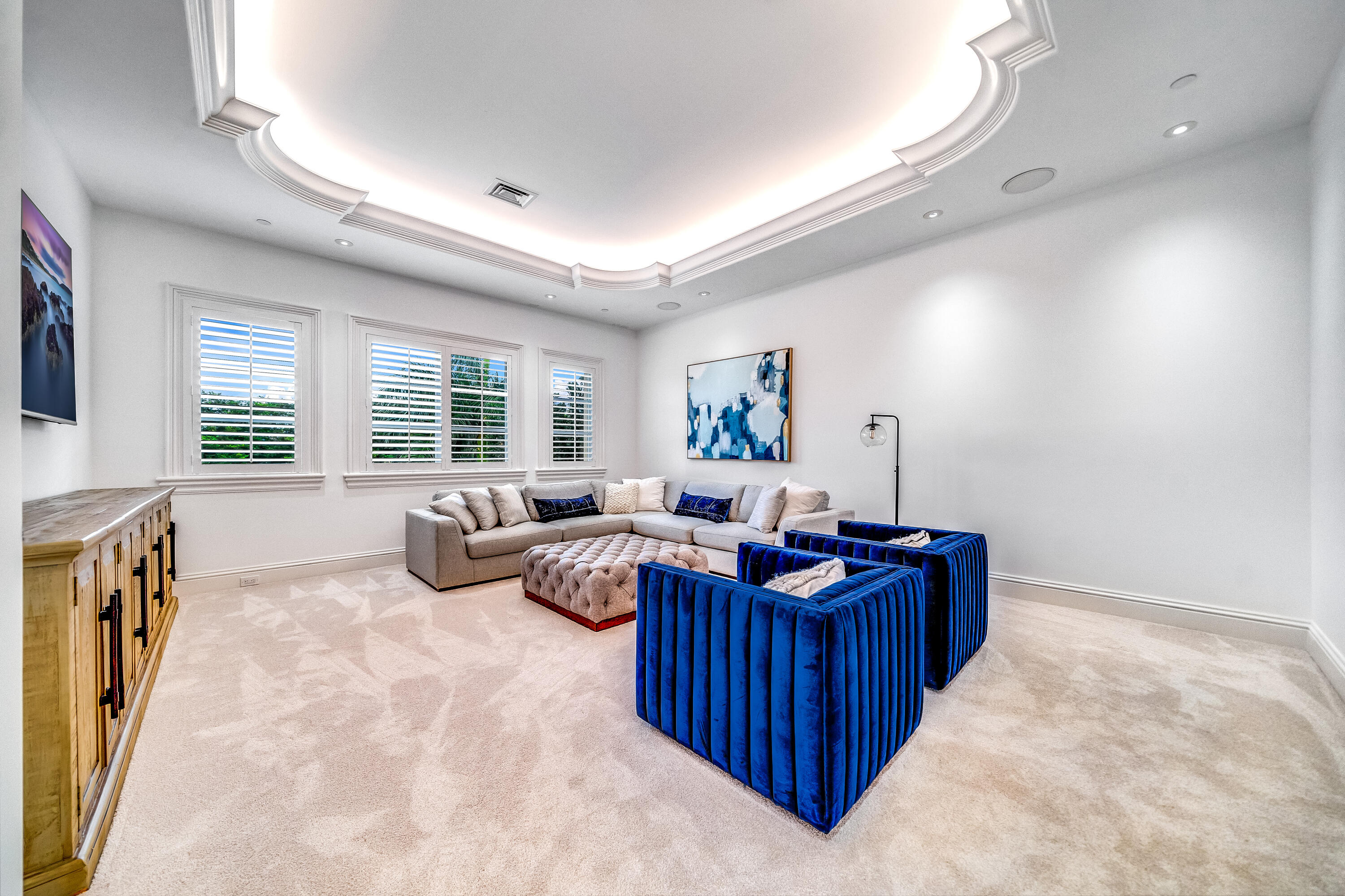 361 Mizner Lk Estates Boca Raton, FL 33432