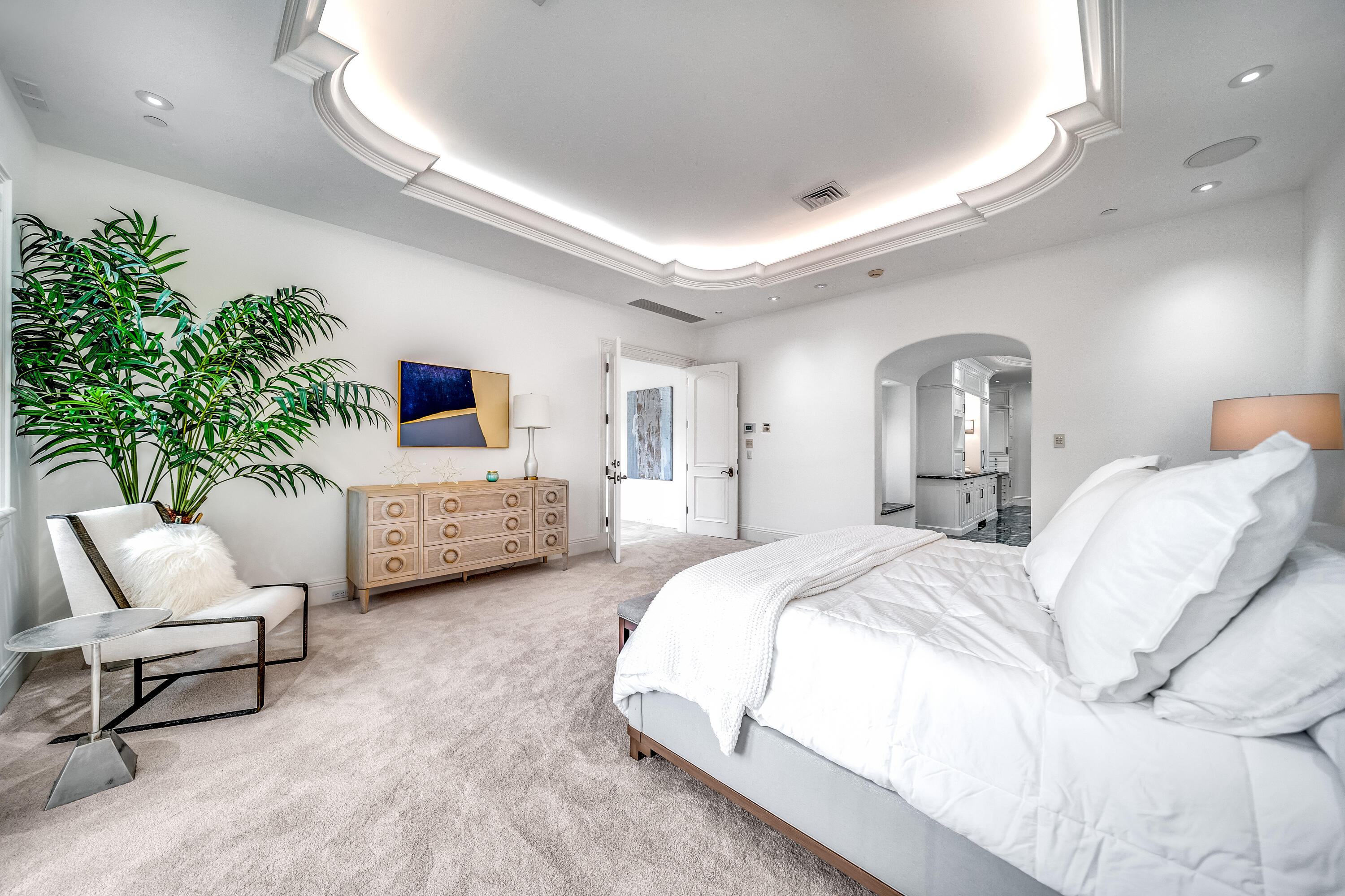 361 Mizner Lk Estates Boca Raton, FL 33432