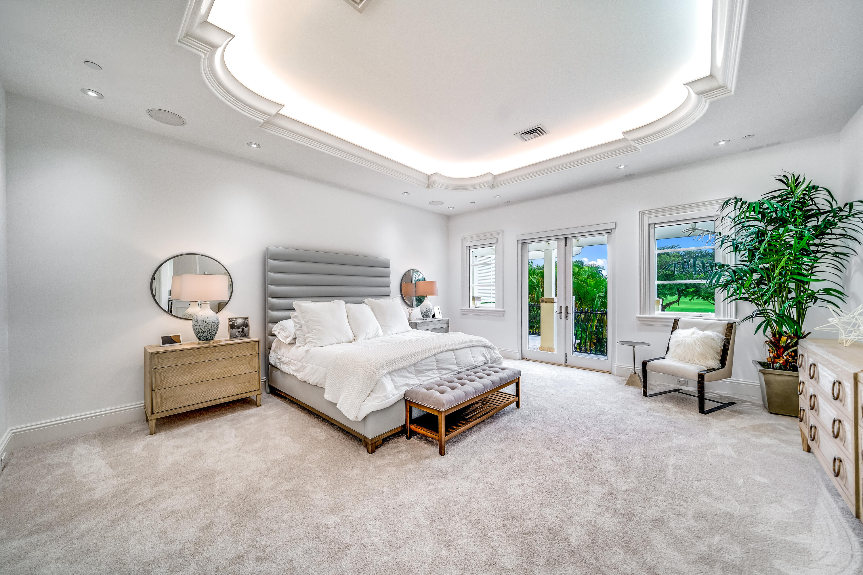 361 Mizner Lk Estates Boca Raton, FL 33432