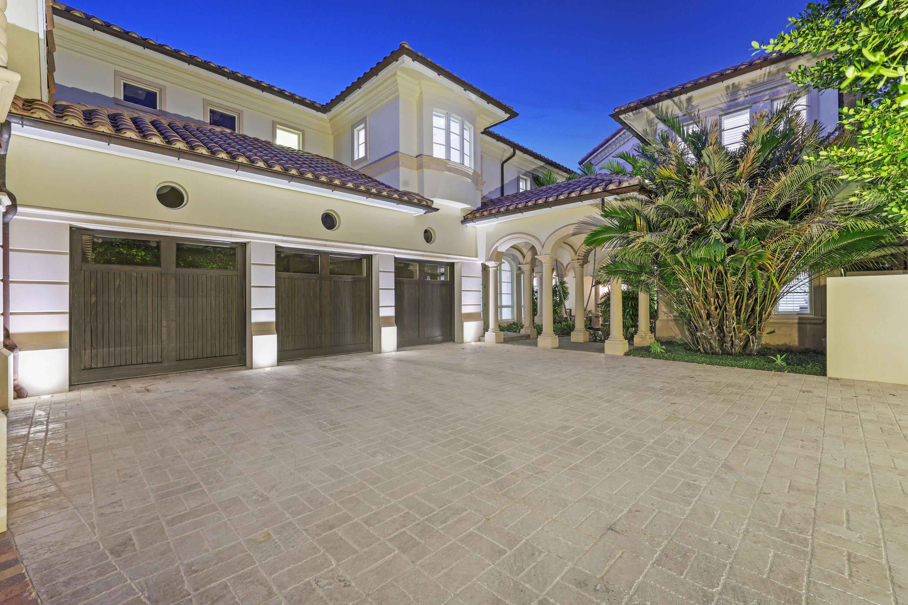 361 Mizner Lk Estates Boca Raton, FL 33432