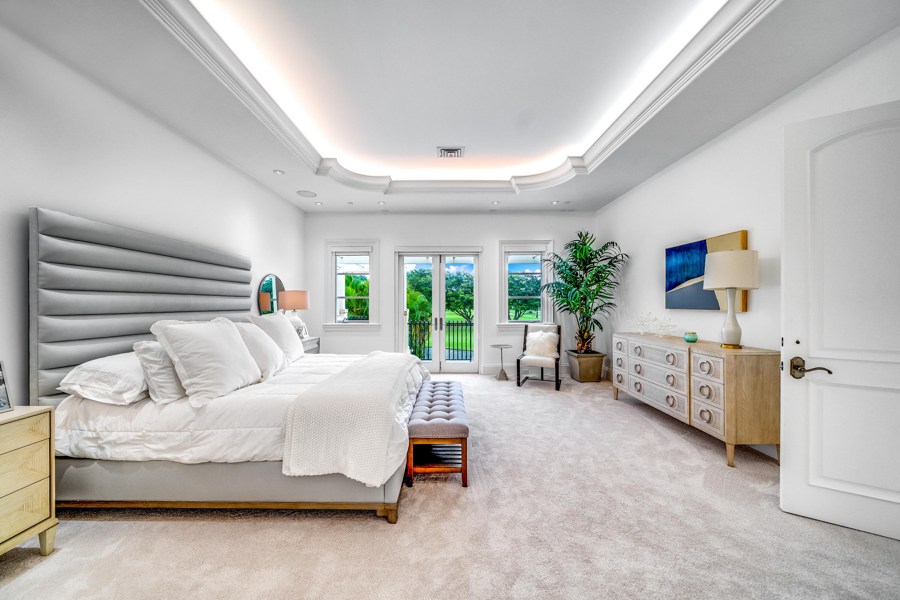 361 Mizner Lk Estates Boca Raton, FL 33432