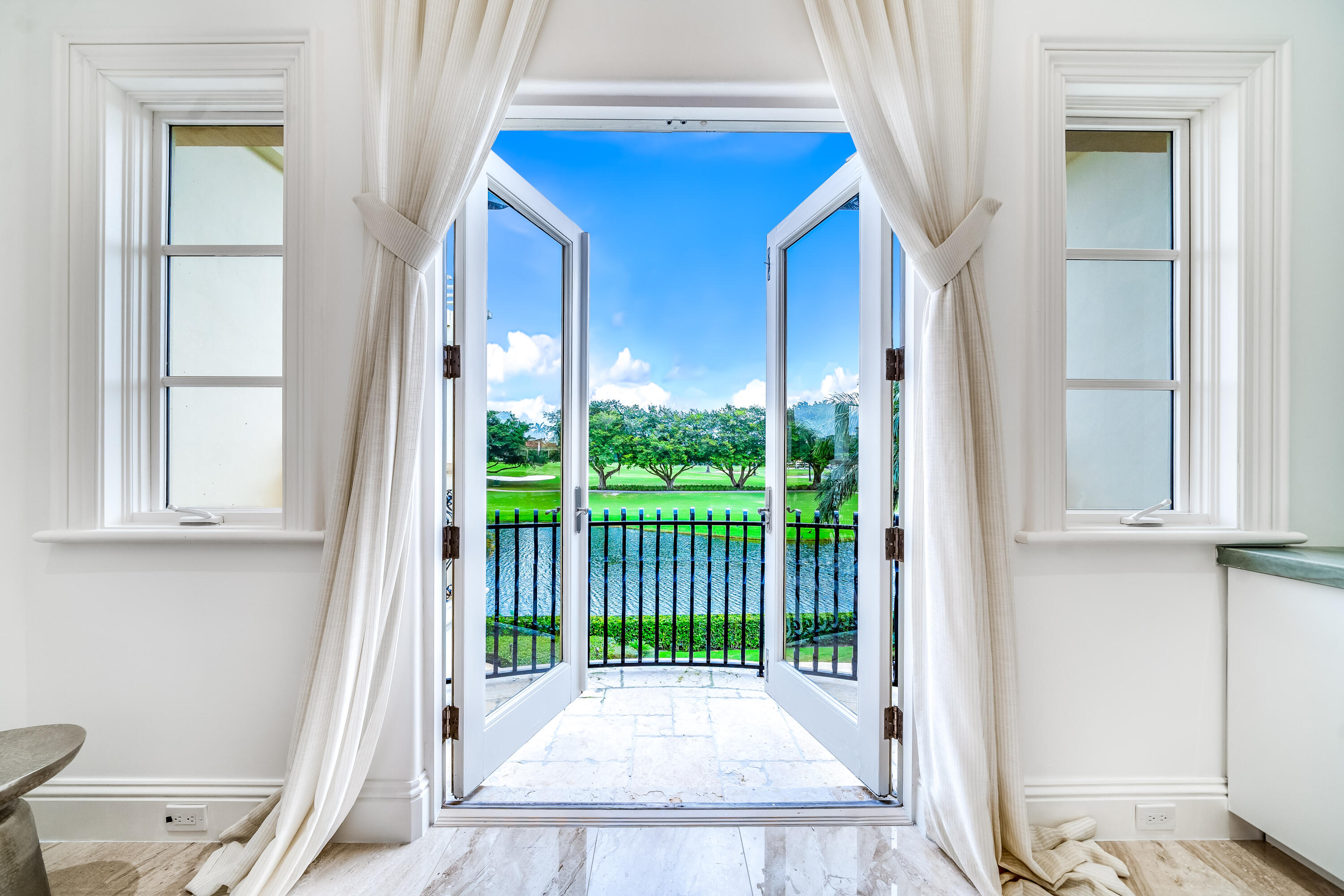 361 Mizner Lk Estates Boca Raton, FL 33432