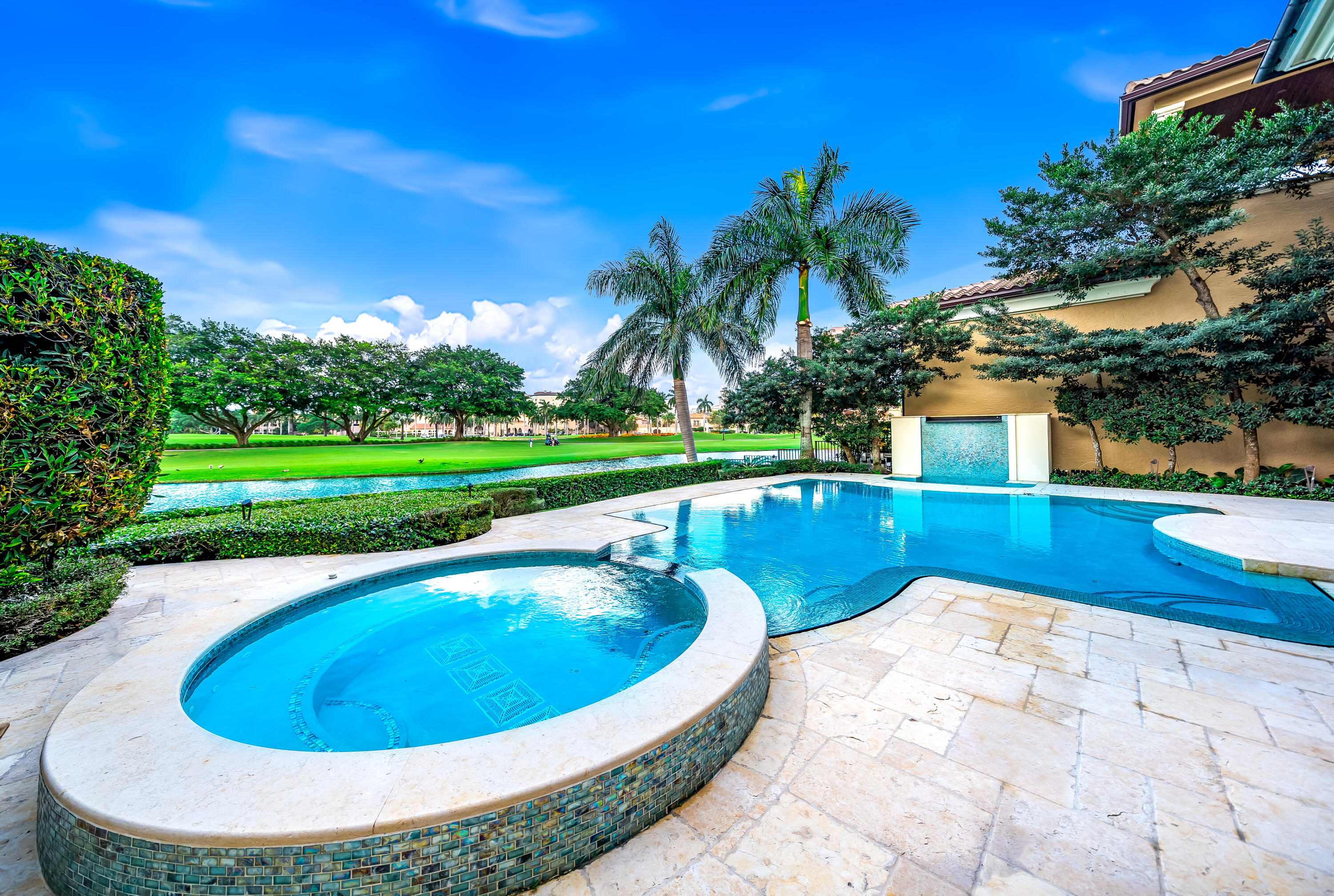 361 Mizner Lk Estates Boca Raton, FL 33432
