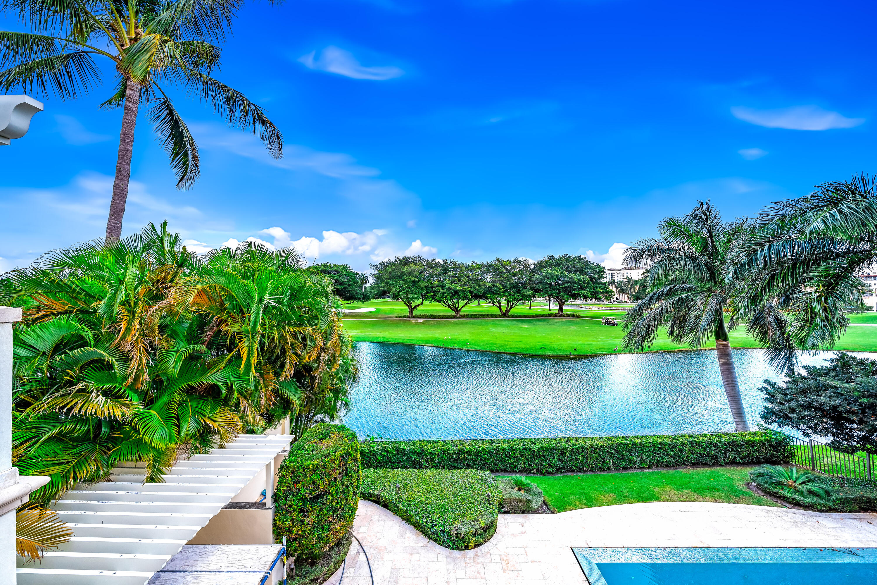 361 Mizner Lk Estates Boca Raton, FL 33432