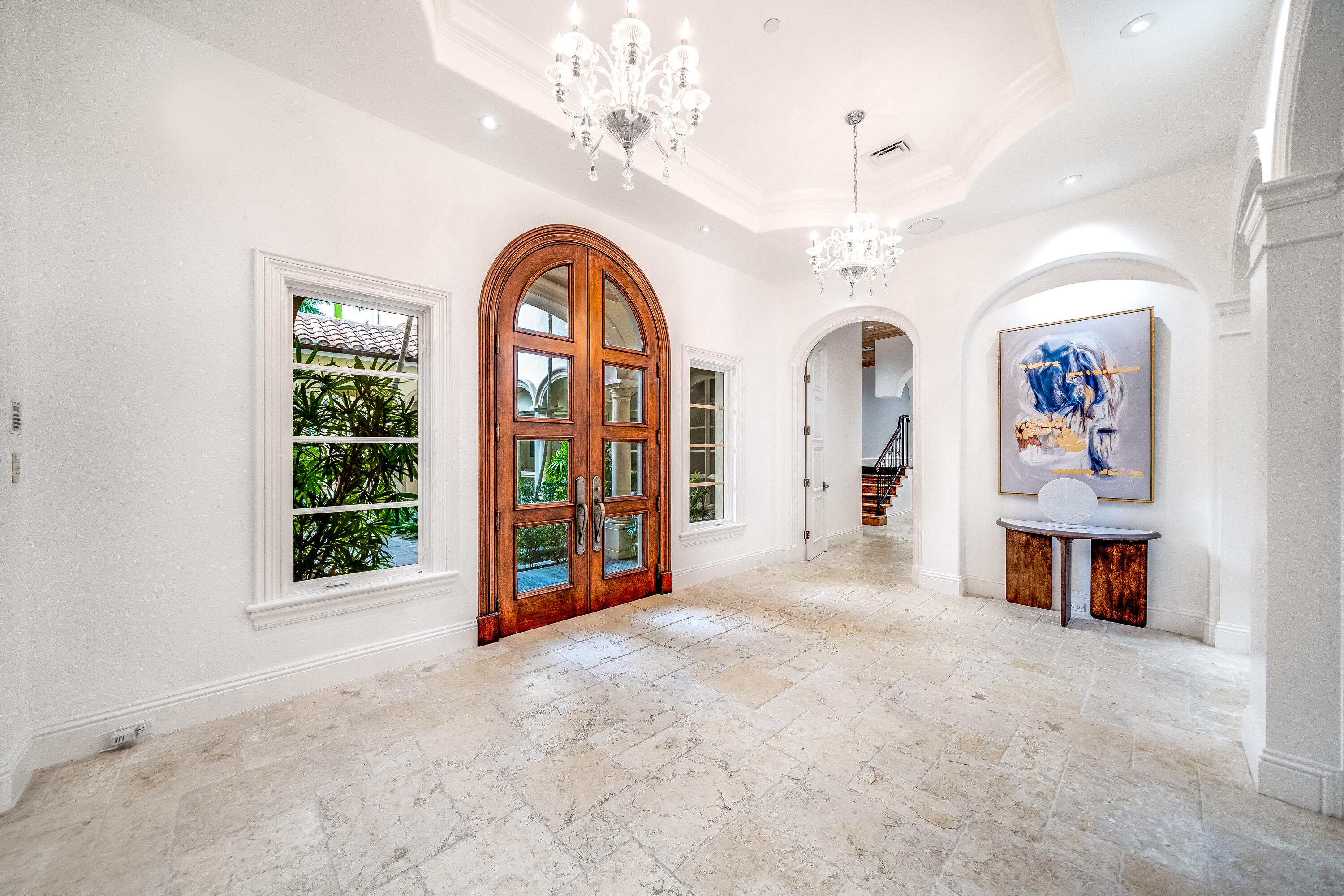 361 Mizner Lk Estates Boca Raton, FL 33432