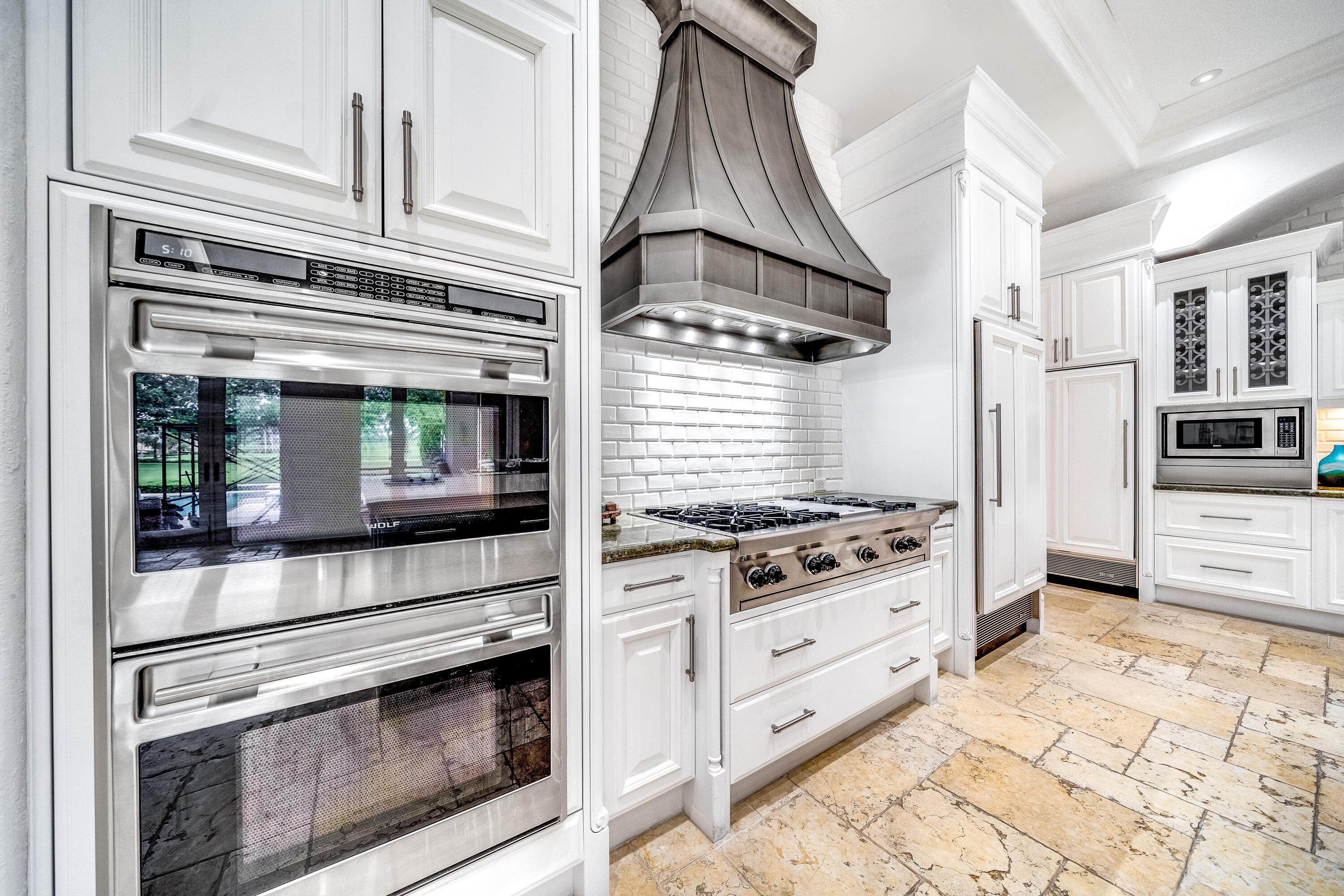 361 Mizner Lk Estates Boca Raton, FL 33432