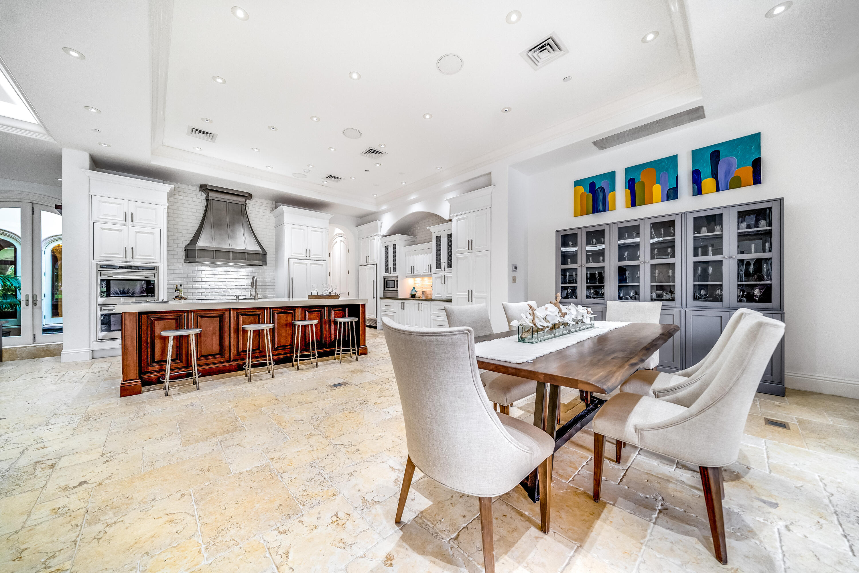 361 Mizner Lk Estates Boca Raton, FL 33432