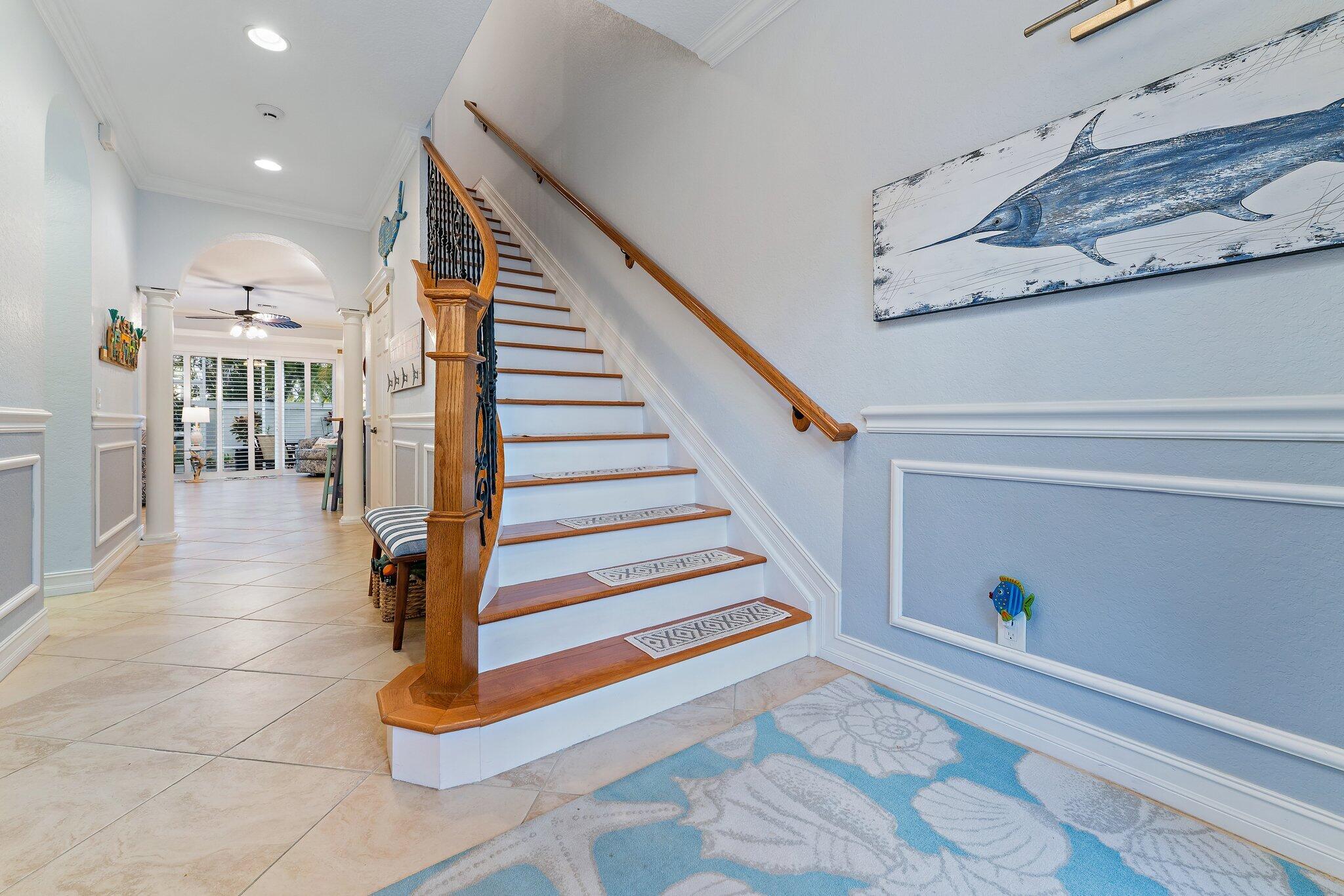 1000 N Us Hwy 1 #803 Jupiter, FL 33477