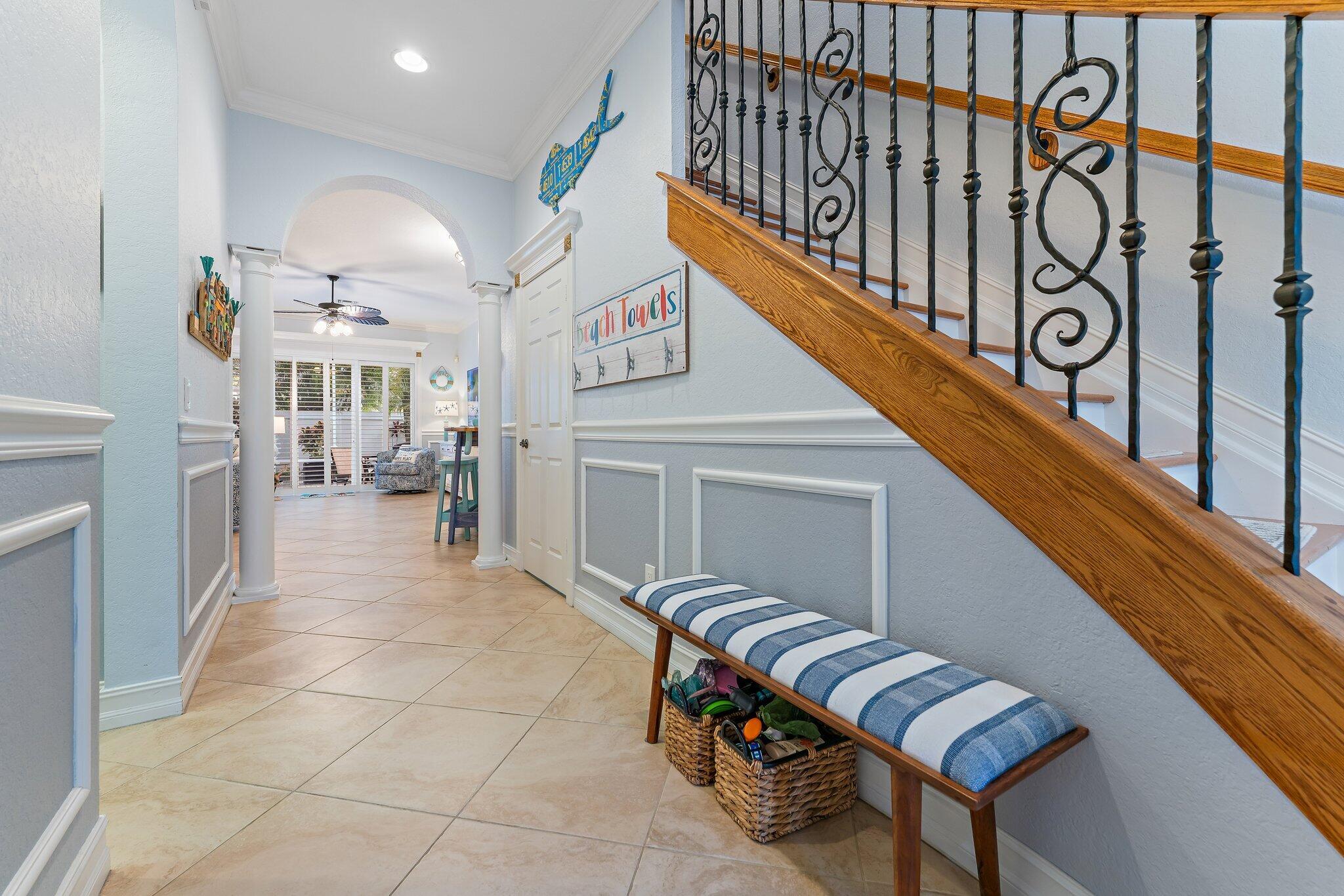 1000 N Us Hwy 1 #803 Jupiter, FL 33477