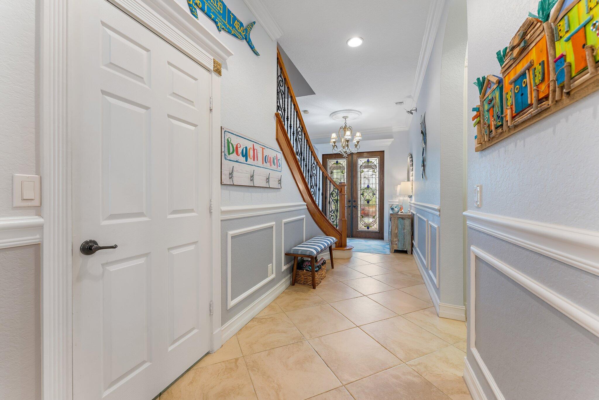 1000 N Us Hwy 1 #803 Jupiter, FL 33477