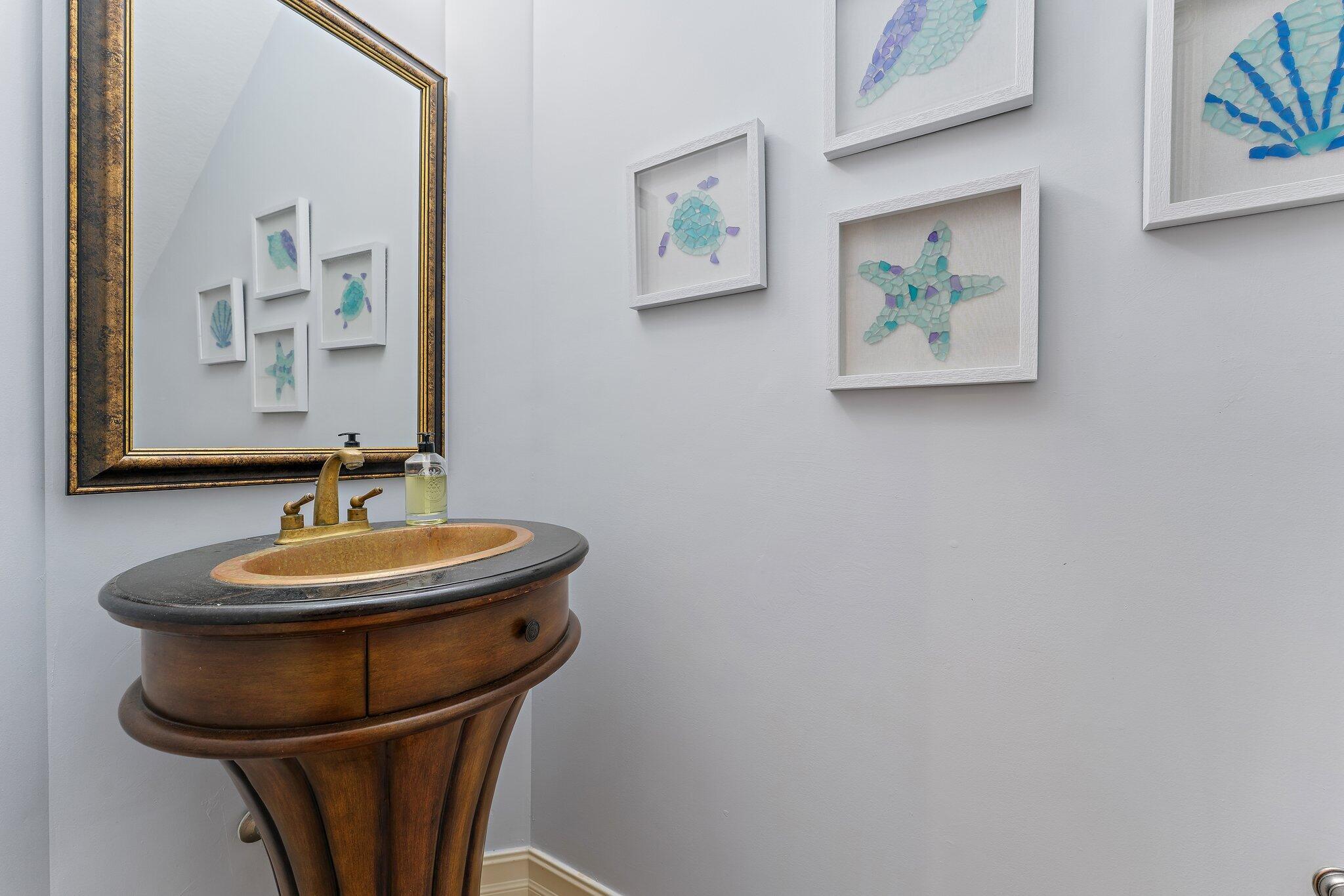 1000 N Us Hwy 1 #803 Jupiter, FL 33477