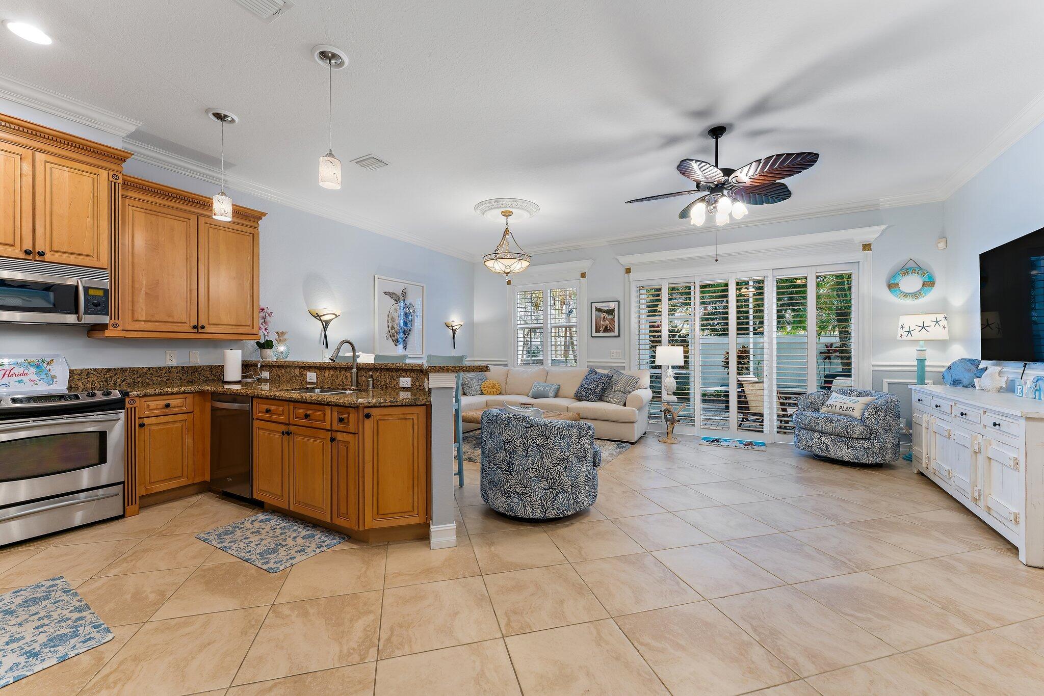 1000 N Us Hwy 1 #803 Jupiter, FL 33477