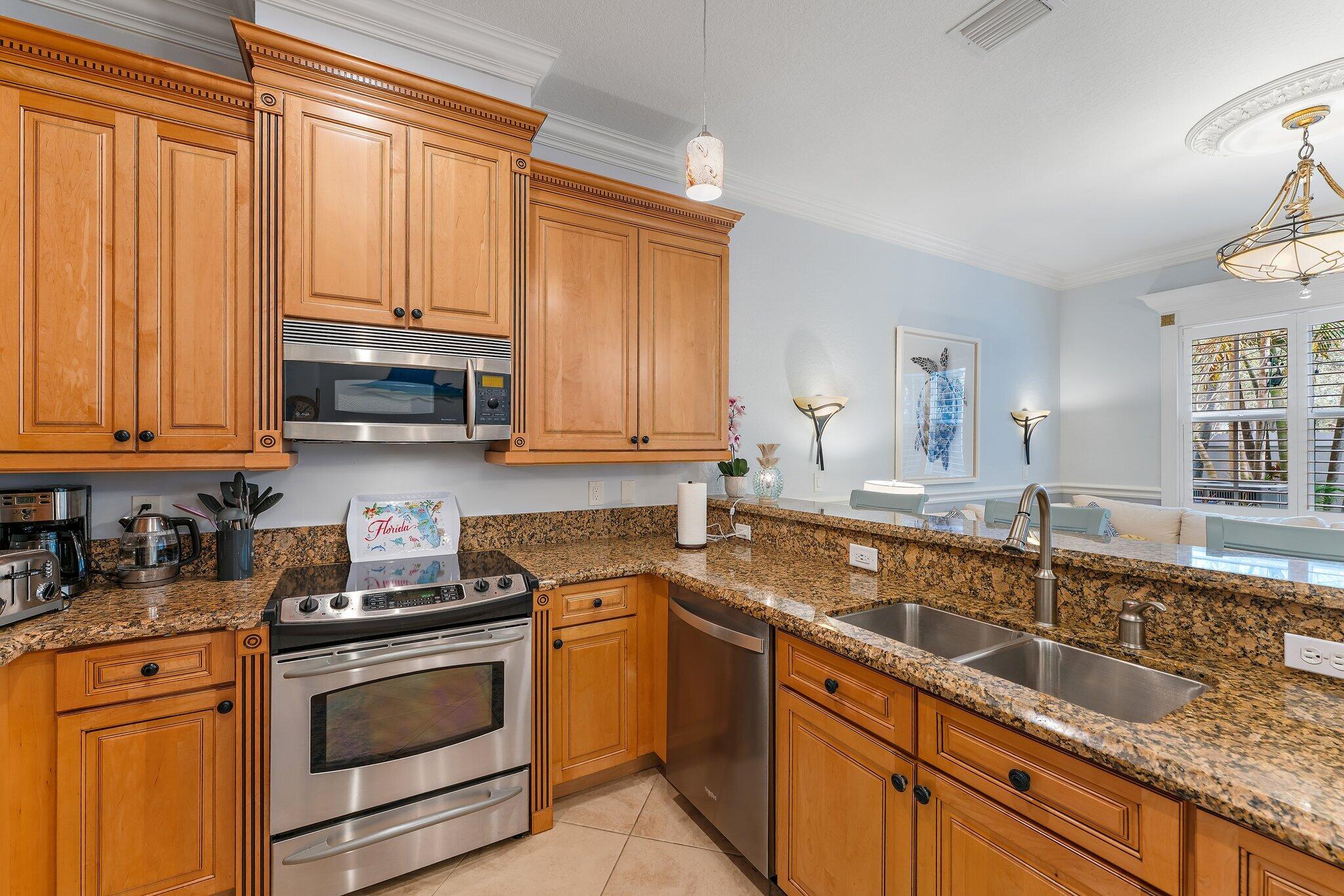 1000 N Us Hwy 1 #803 Jupiter, FL 33477