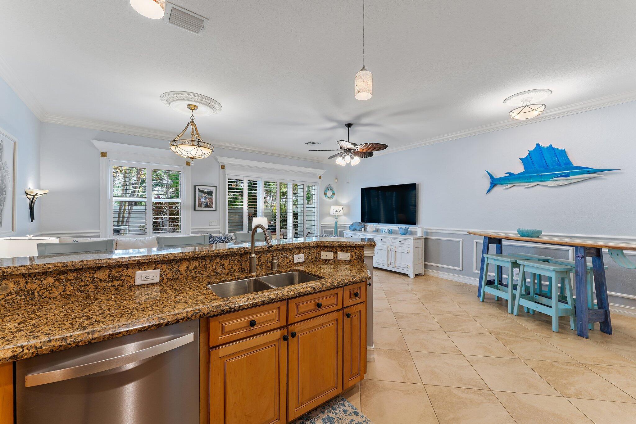 1000 N Us Hwy 1 #803 Jupiter, FL 33477