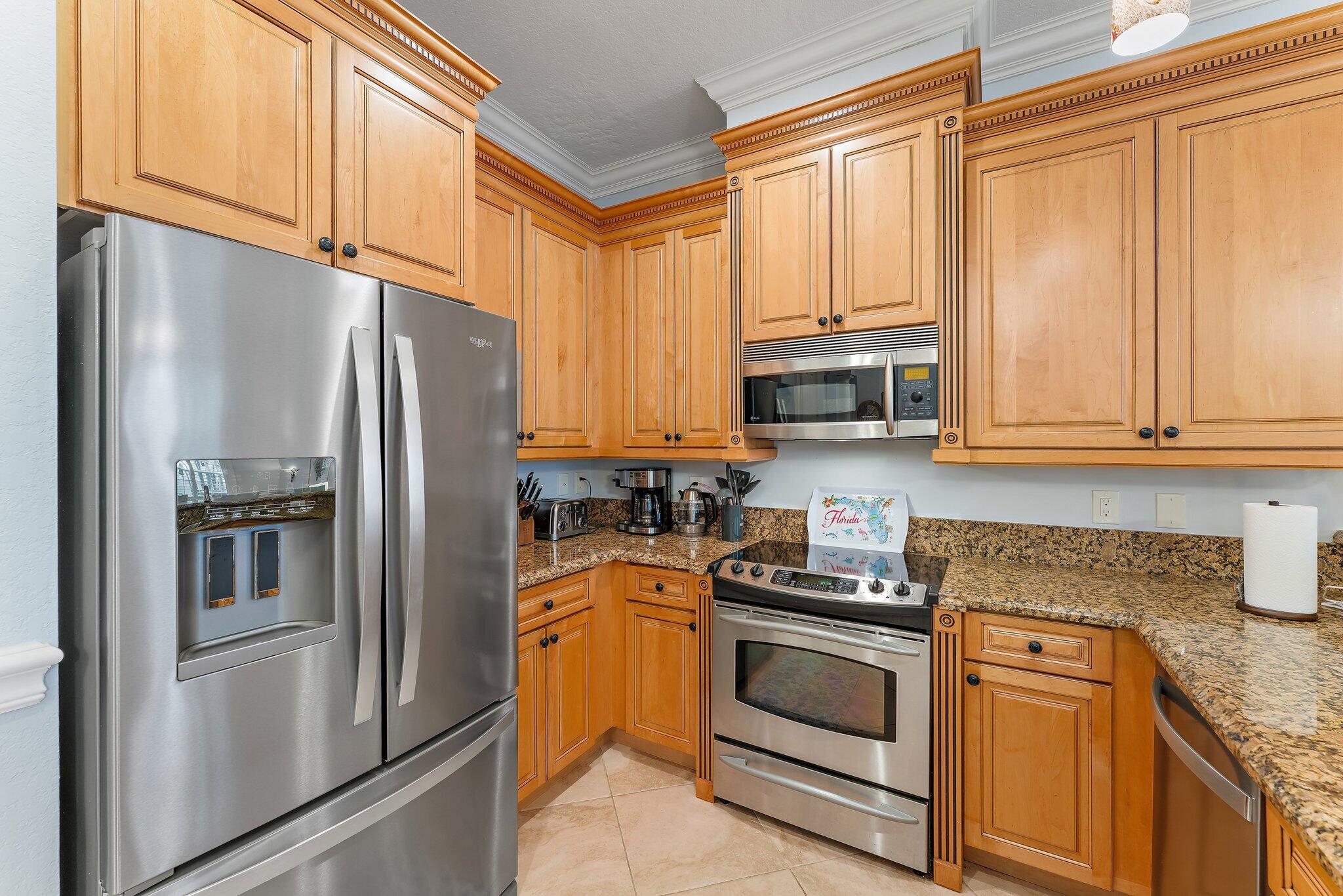 1000 N Us Hwy 1 #803 Jupiter, FL 33477