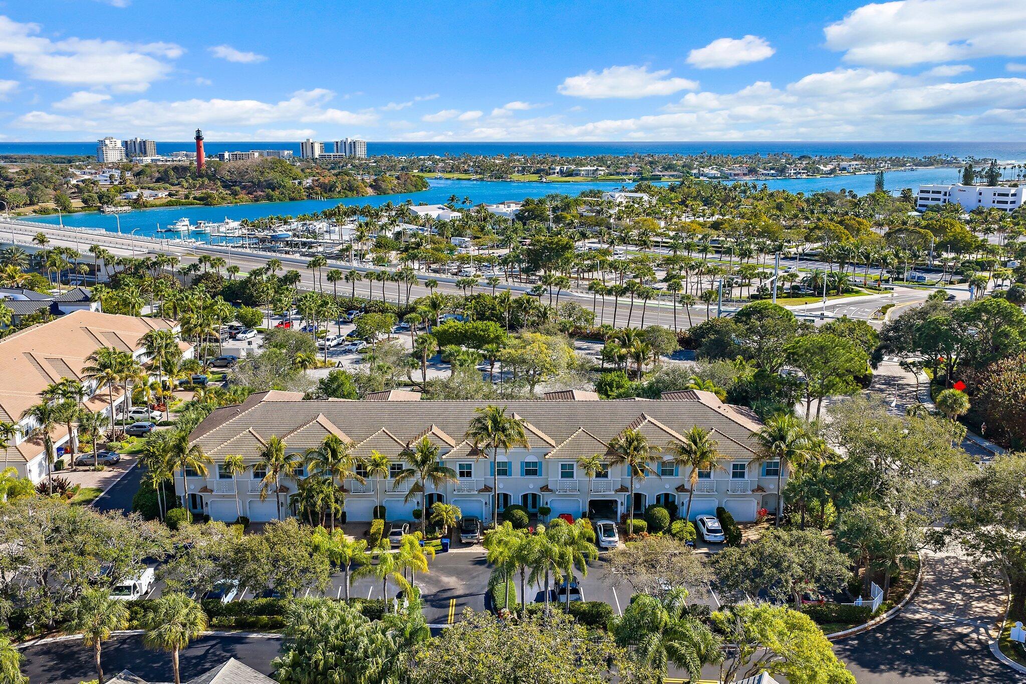 1000 N Us Hwy 1 #803 Jupiter, FL 33477