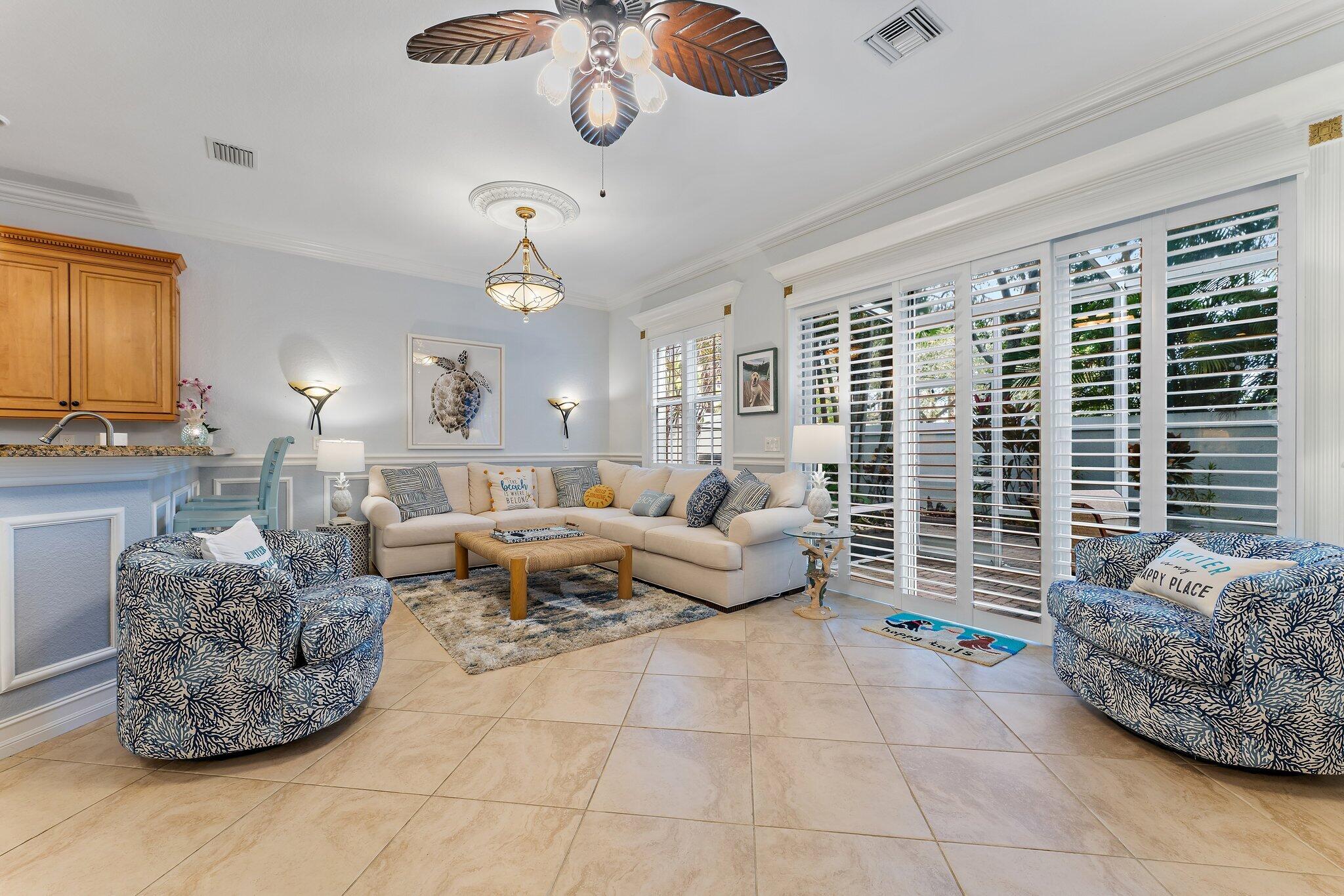 1000 N Us Hwy 1 #803 Jupiter, FL 33477