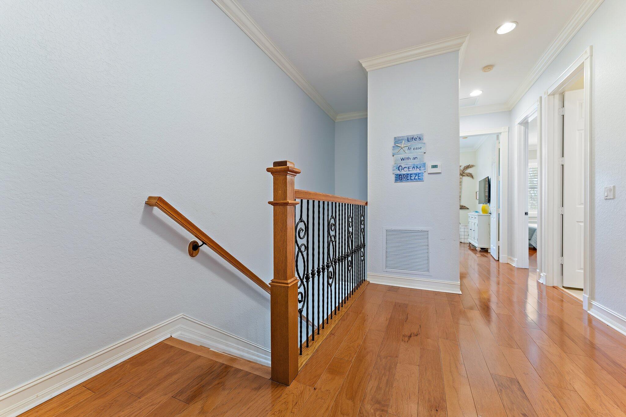 1000 N Us Hwy 1 #803 Jupiter, FL 33477