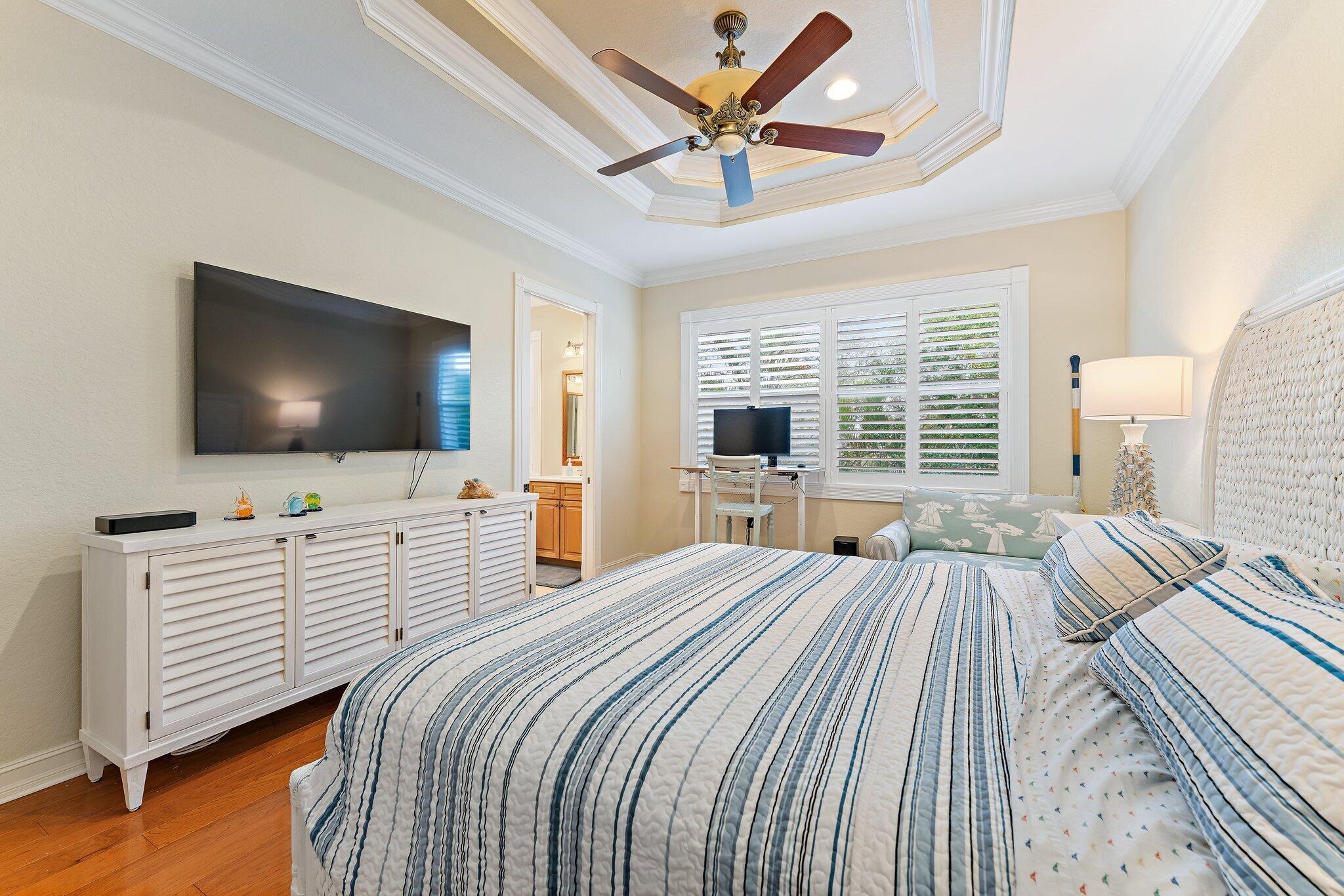 1000 N Us Hwy 1 #803 Jupiter, FL 33477