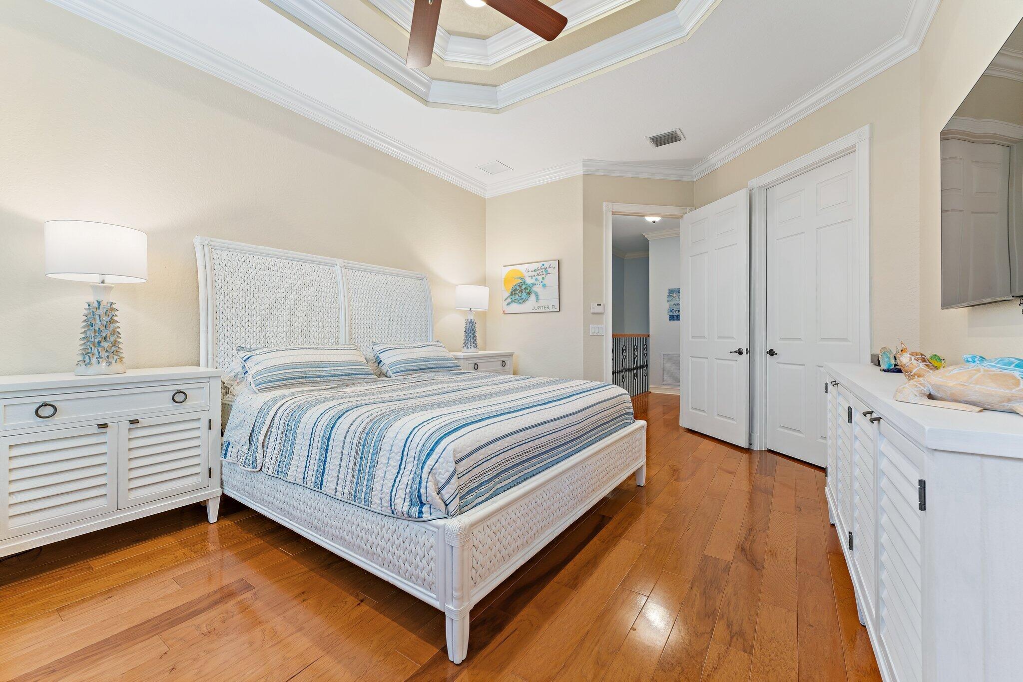 1000 N Us Hwy 1 #803 Jupiter, FL 33477